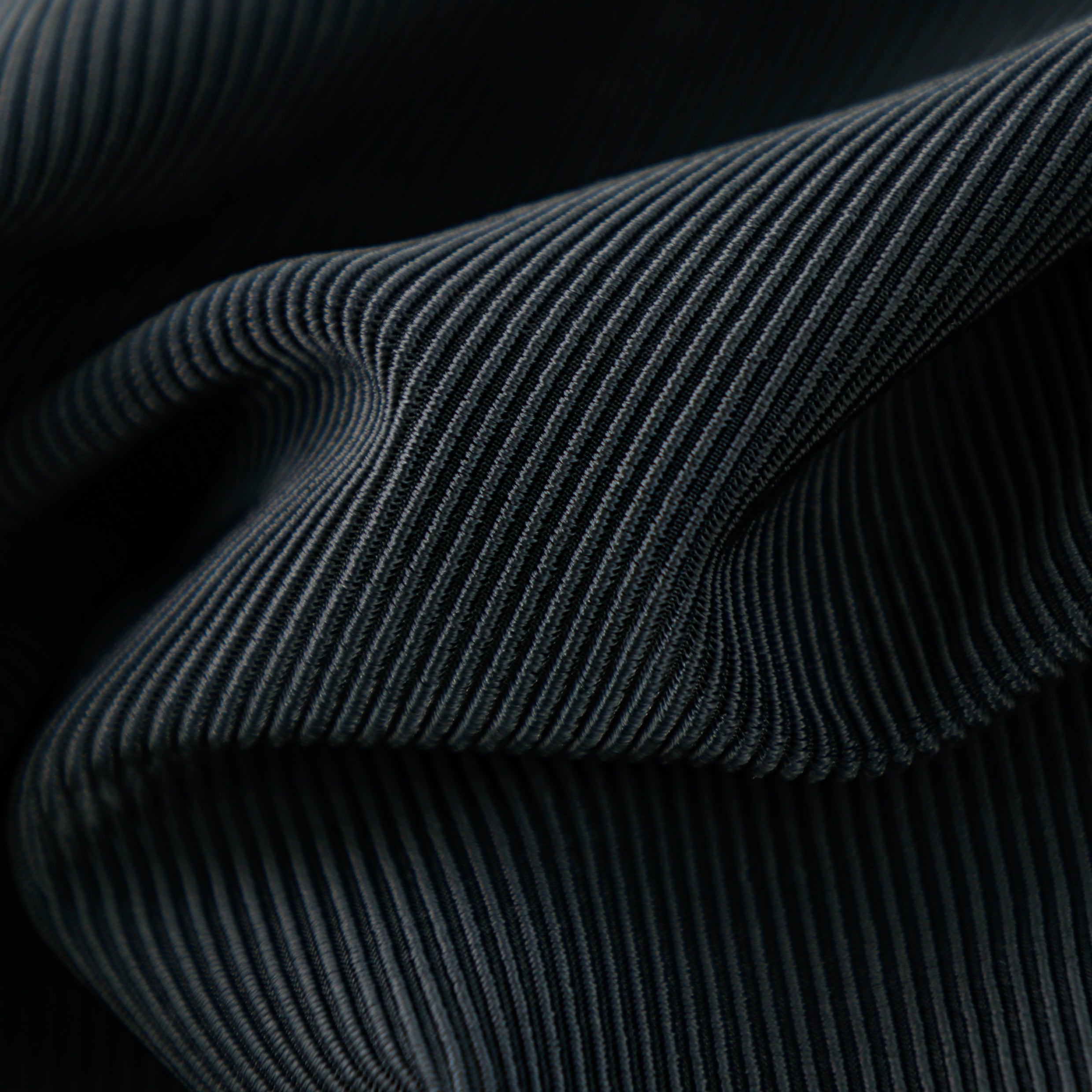 プレミアムストレッチトリコットピケ[0830000802T] | STYLEM FABRIC STORE