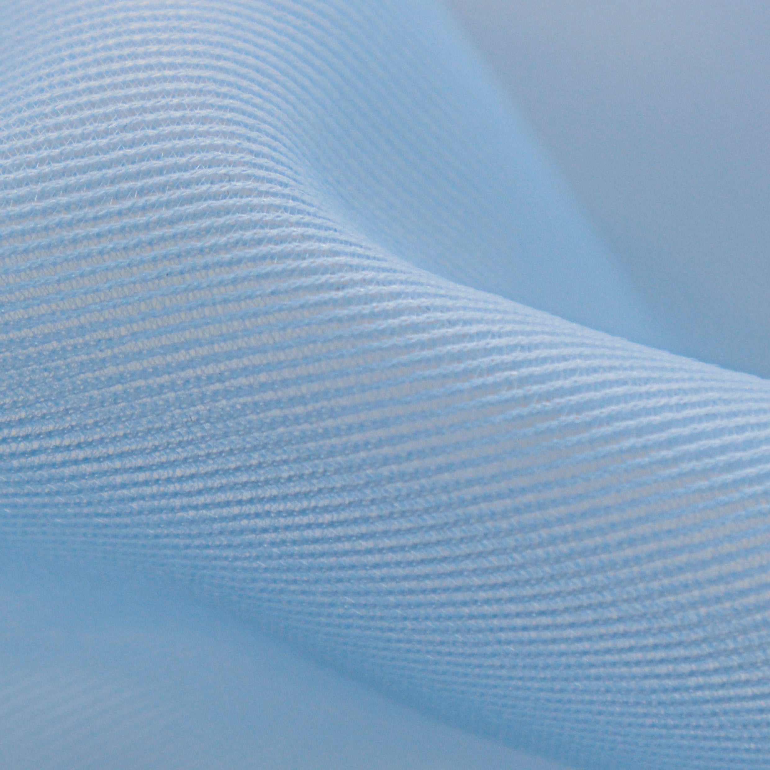 Sheer Mesh Raschel[08300008458] | STYLEM FABRIC STORE