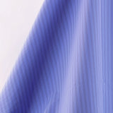 PP