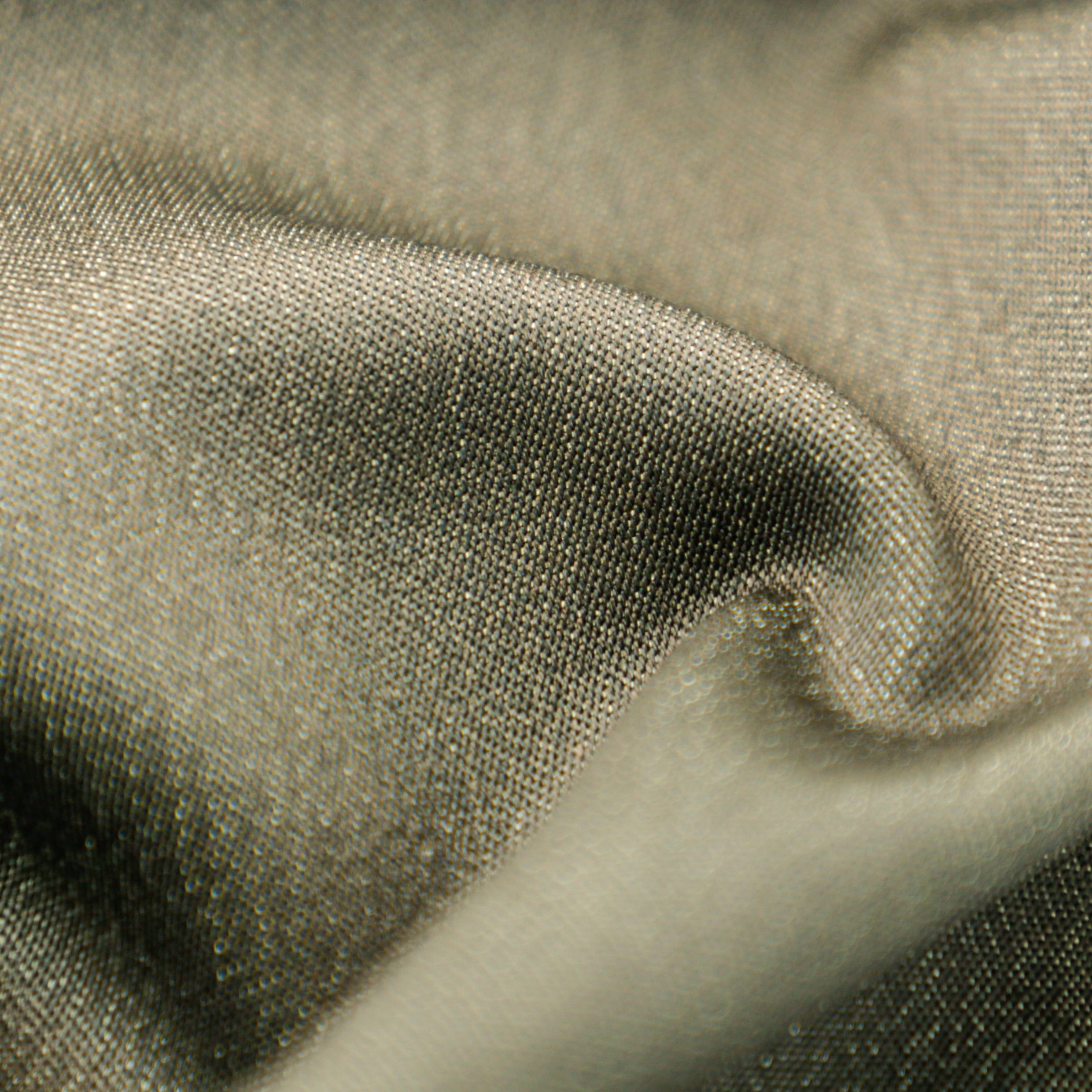 08300036965_B_729f4e17-a28d-