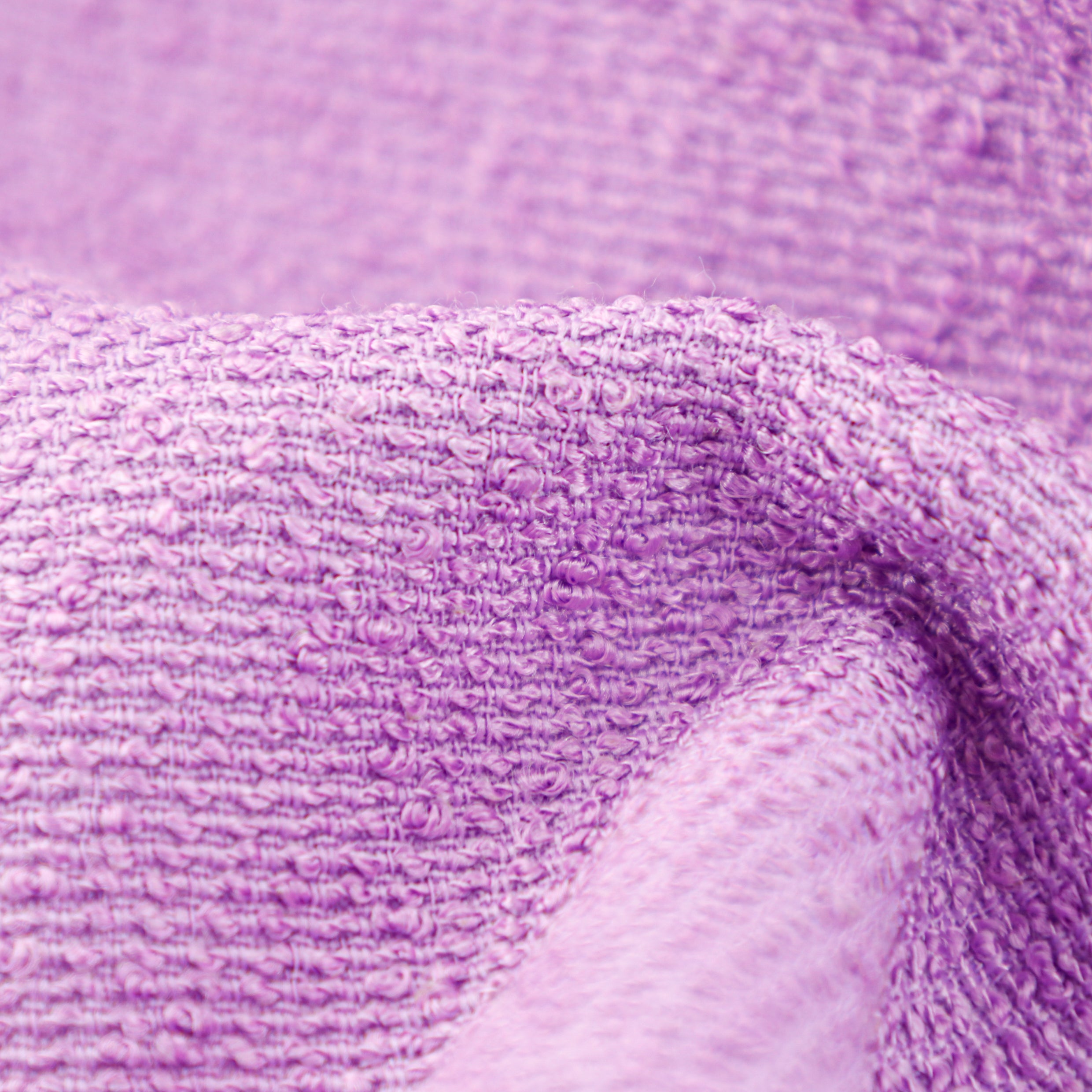 ブライトリングツィード[08300065689] | STYLEM FABRIC STORE