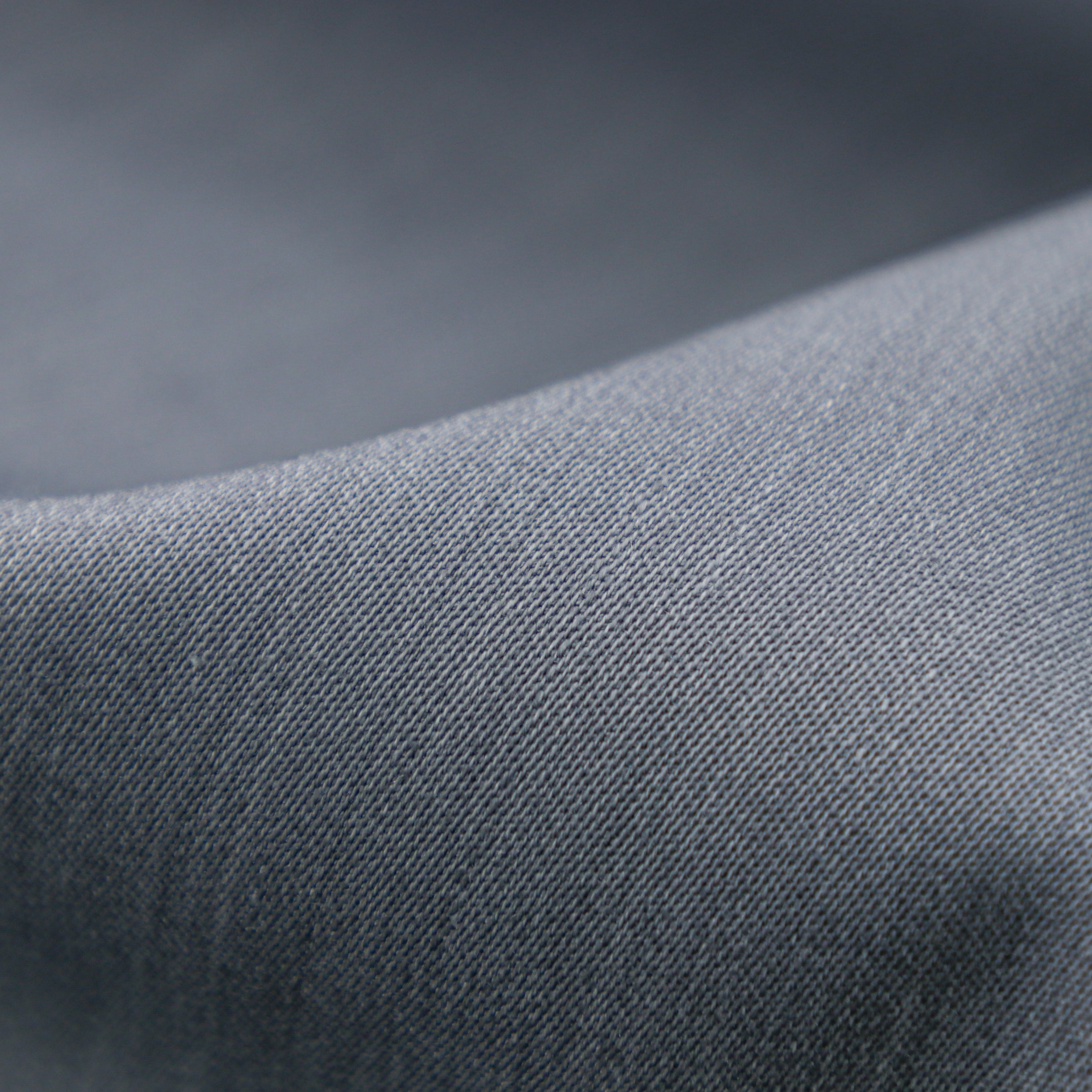 MASAKIベネストレッチ[08300072028] | STYLEM FABRIC STORE