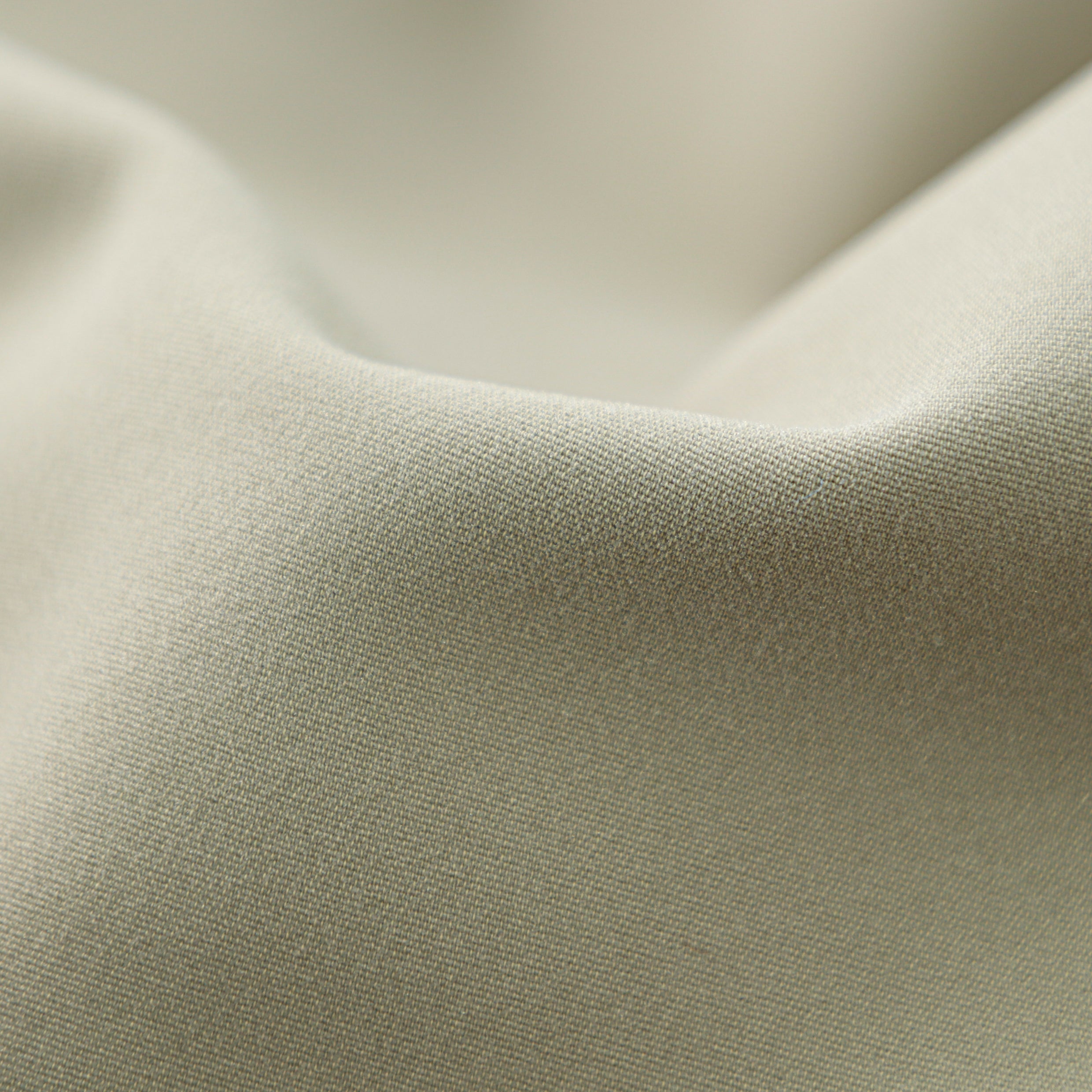 マット・アセ・ブリッド[08300099861] | STYLEM FABRIC STORE
