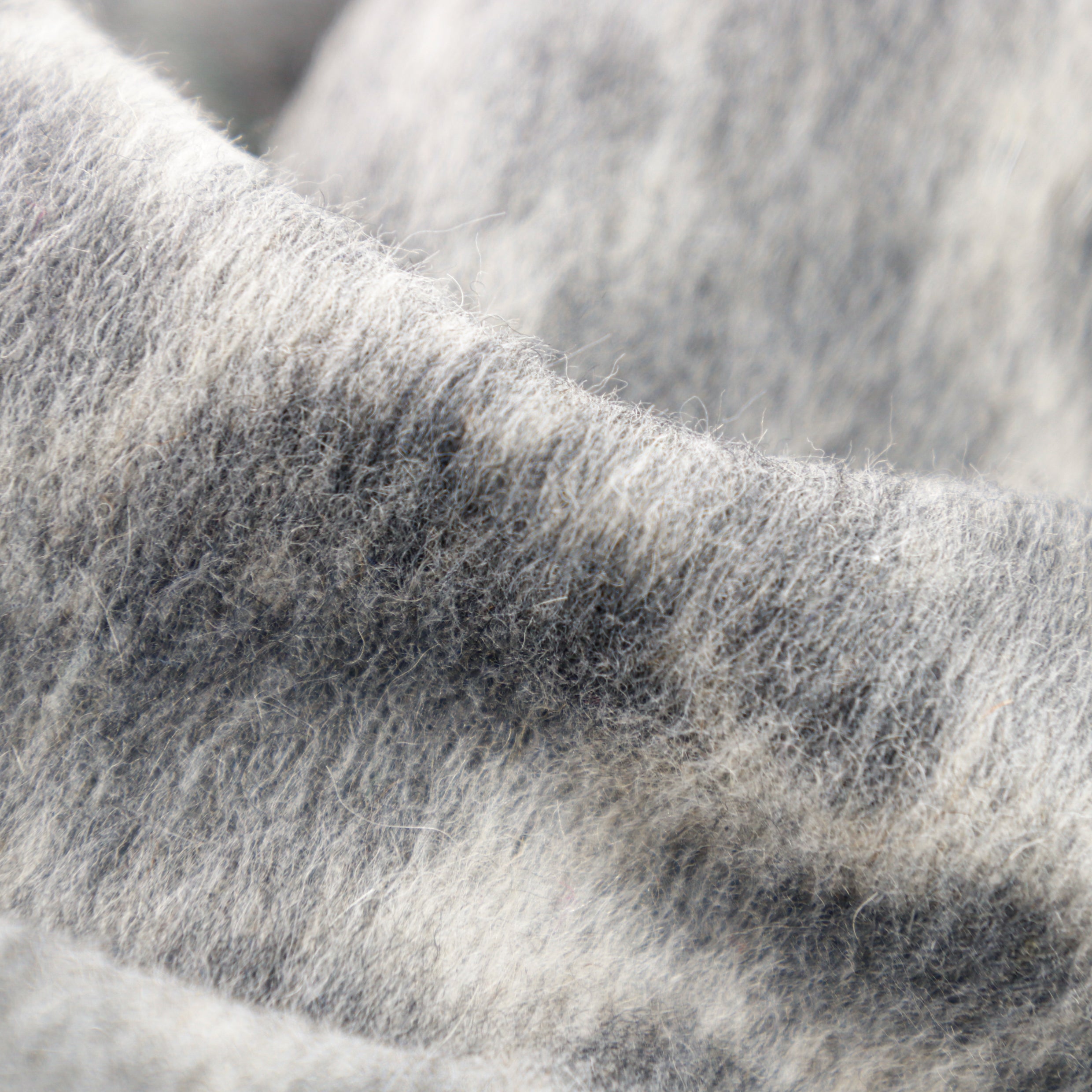 KRUSTY[08300BS9021] | STYLEM FABRIC STORE