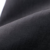 PP