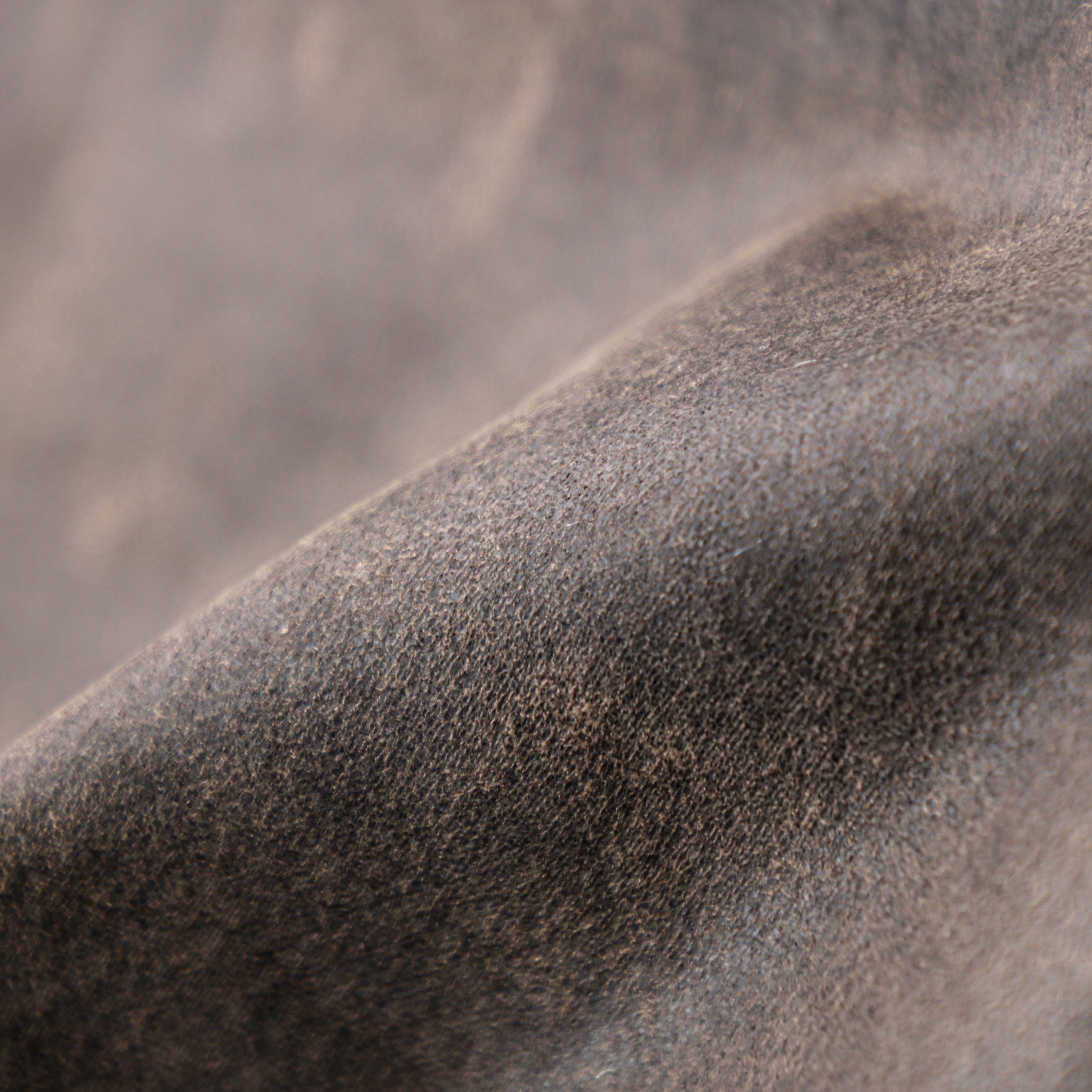 クラックヴィンテージ[0830KGW1000] | STYLEM FABRIC STORE