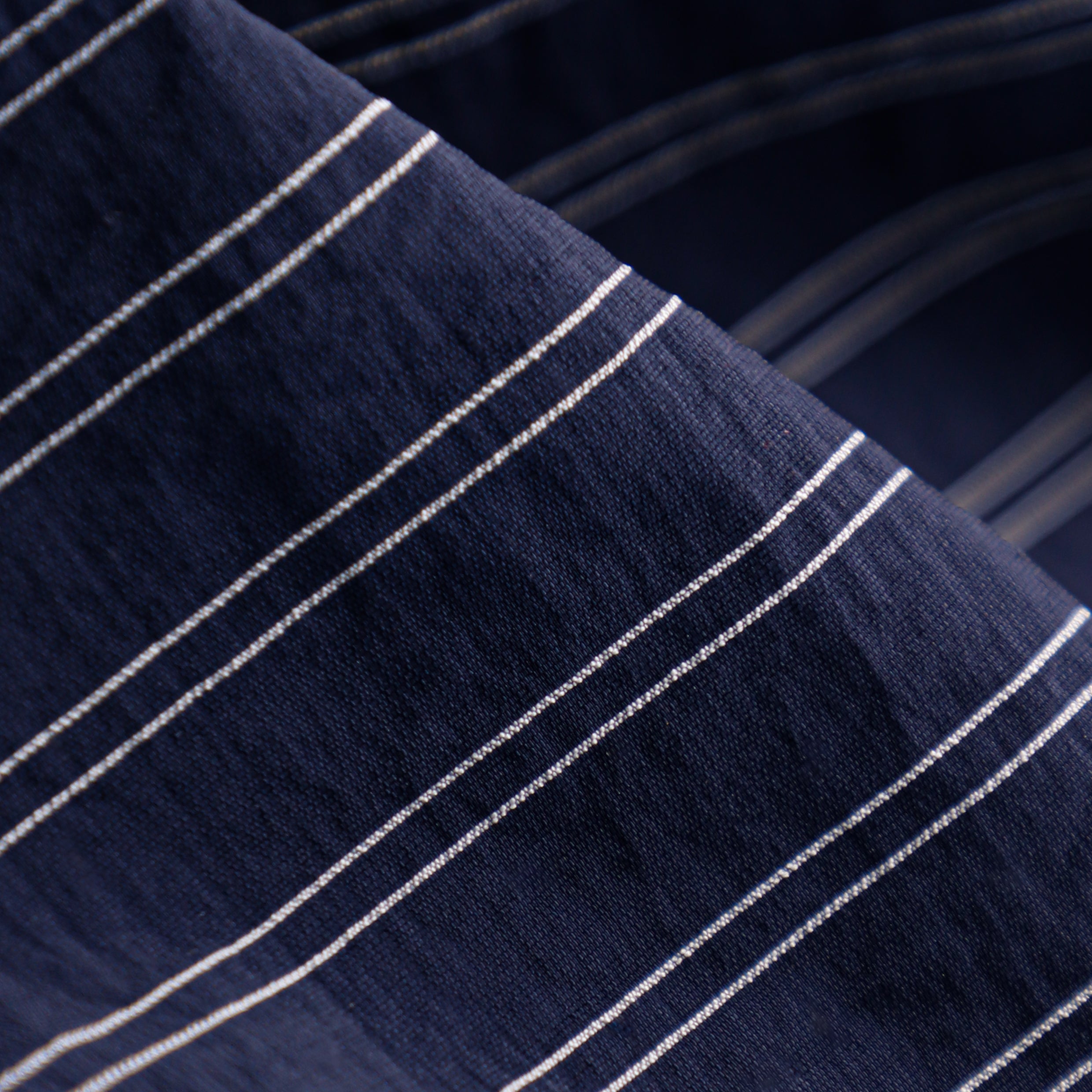 MARSALA PARADOXE ST[0830TMS9508] | STYLEM FABRIC STORE