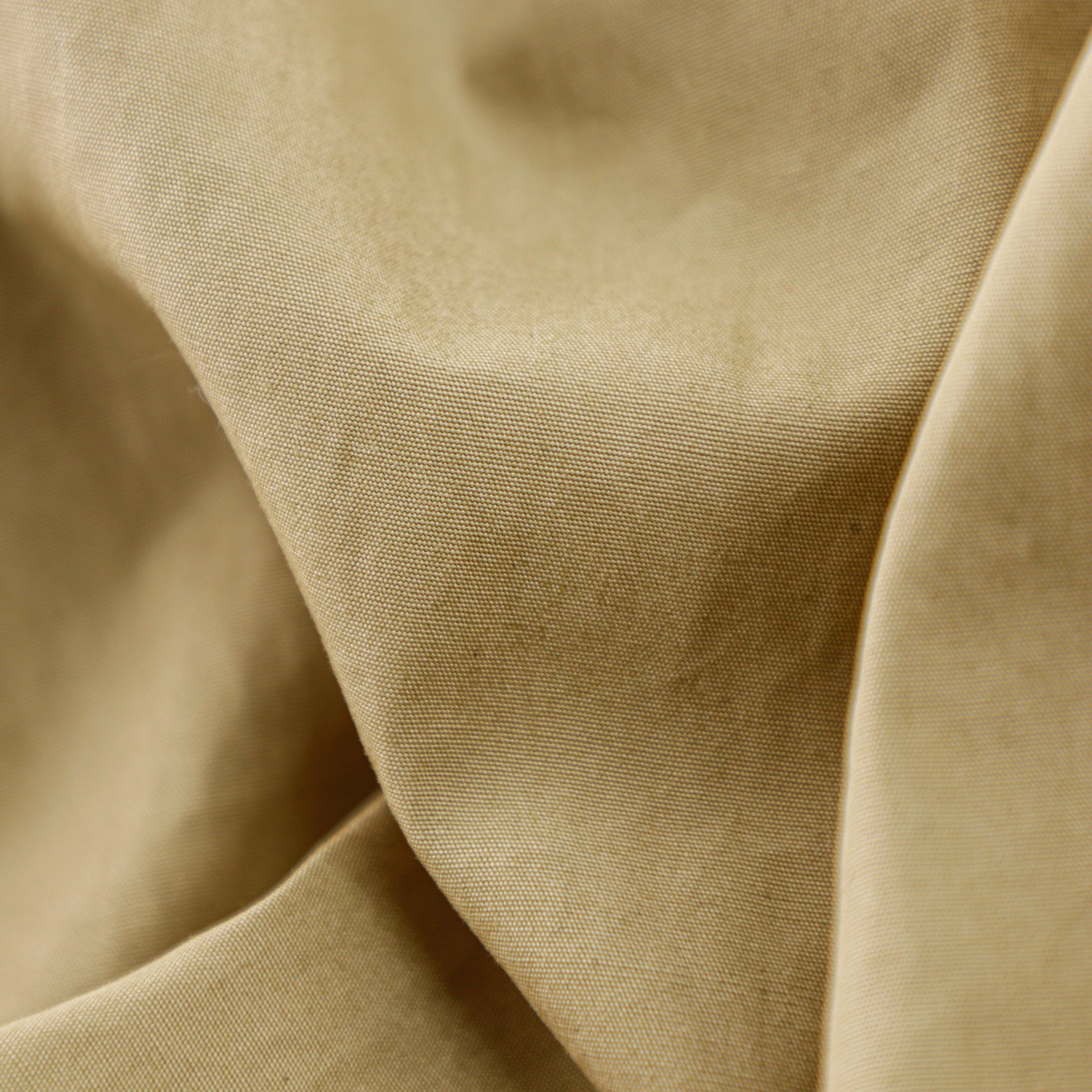 ウェザークロス 生地一覧 – STYLEM FABRIC STORE