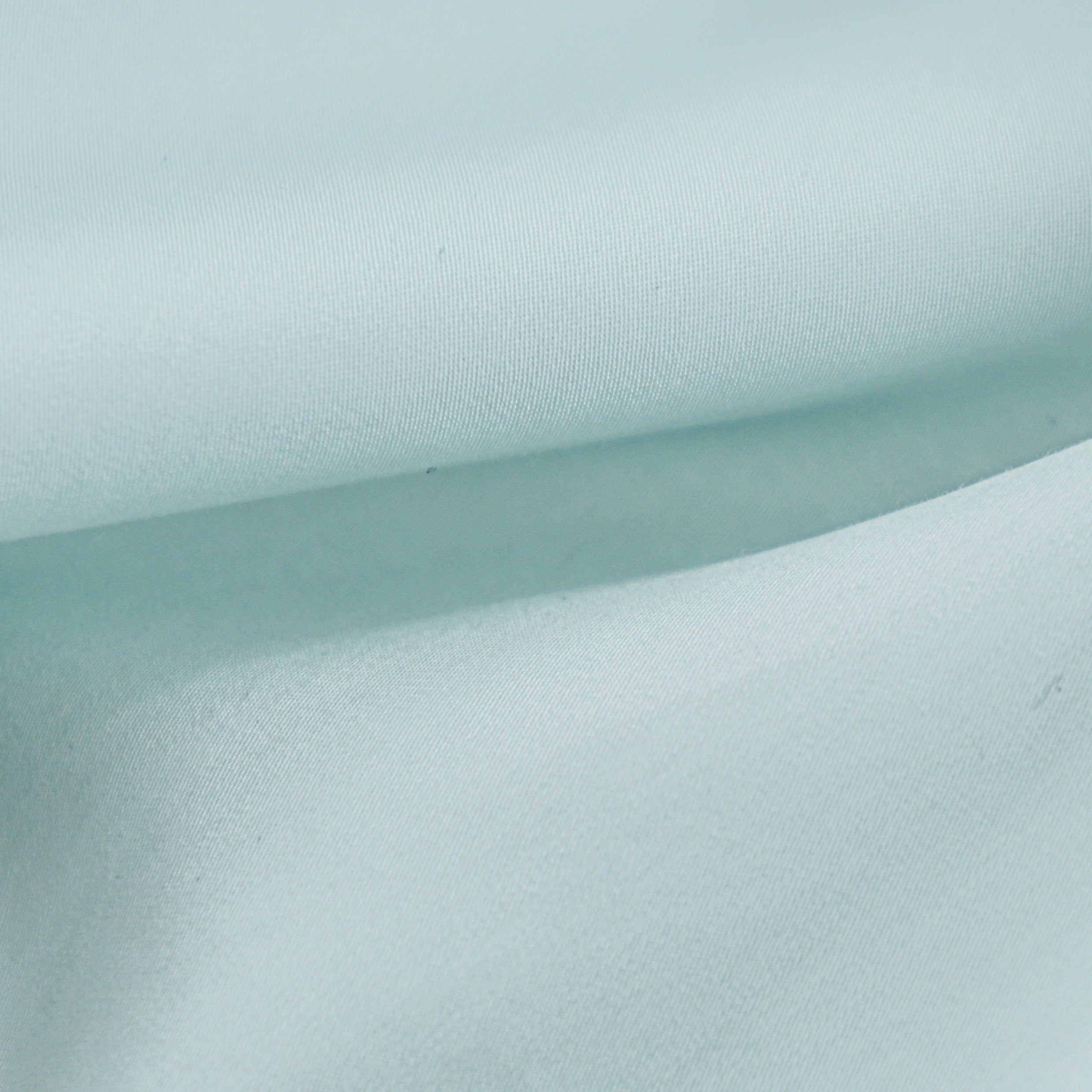 100/1サテンGENDAI[083M0003307] | STYLEM FABRIC STORE