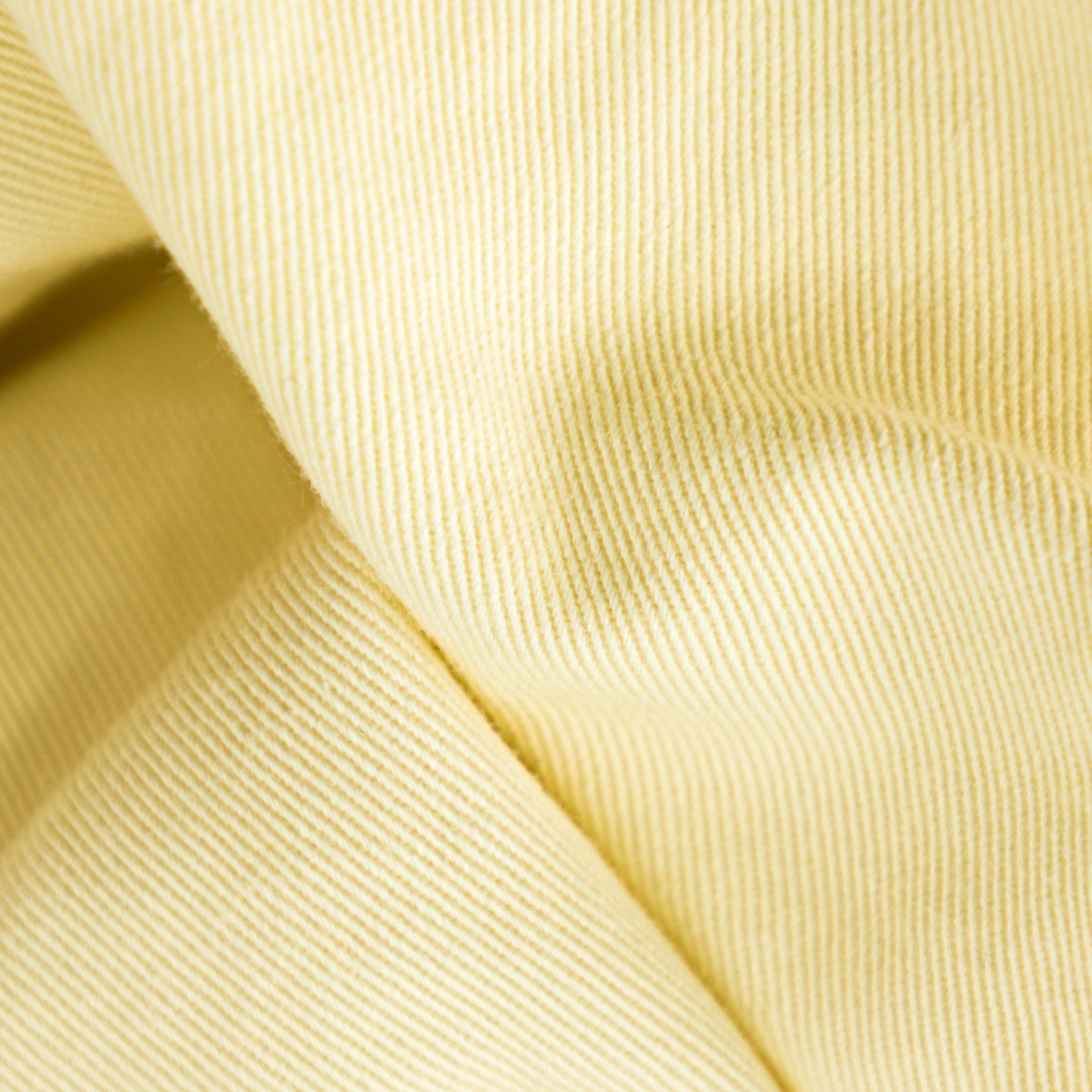 SANDSTORM ORGANICTWILL[083M0003323] | STYLEM FABRIC STORE