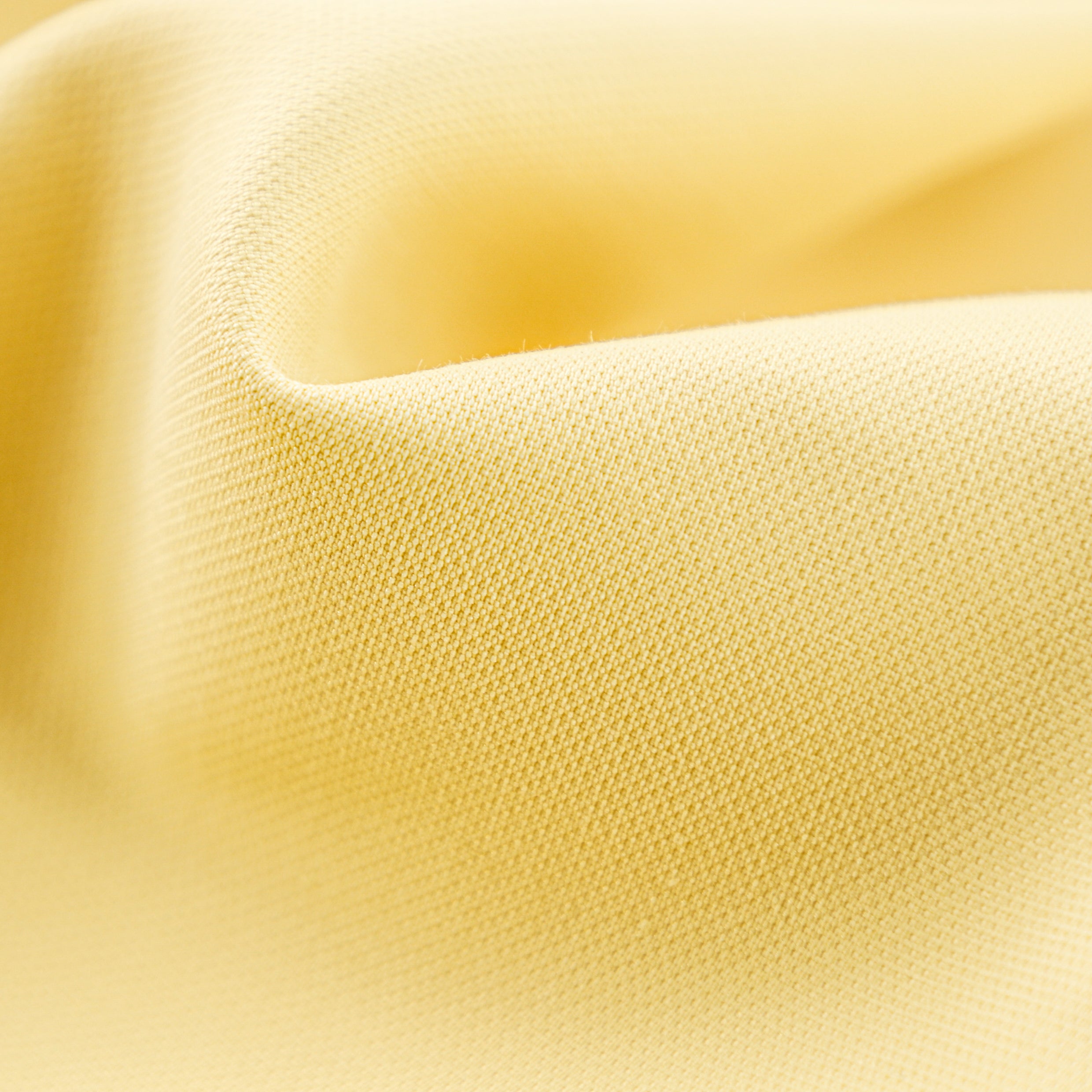 T/C トリプルクロス[083M0070390] | STYLEM FABRIC STORE