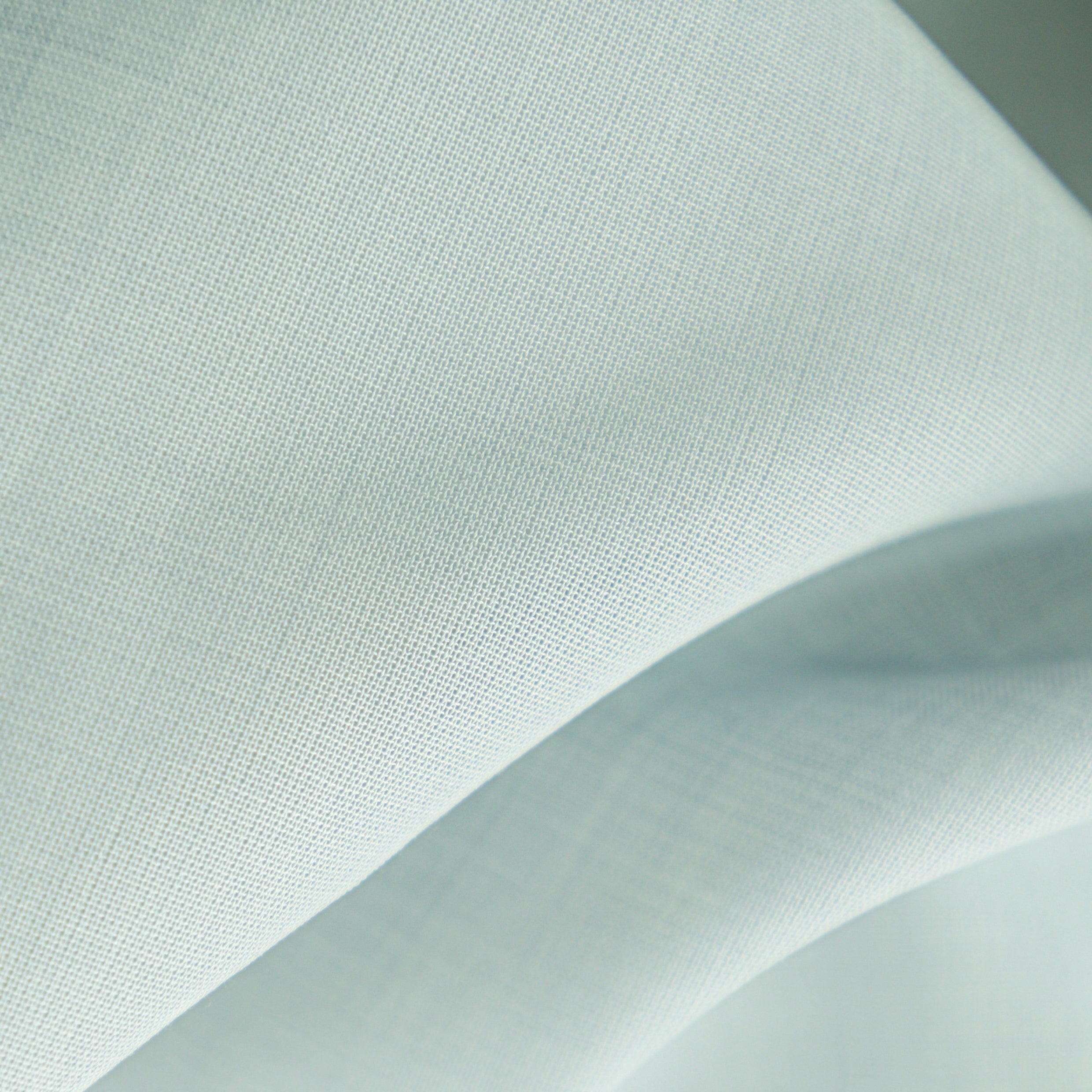 100/2 ｶﾞｽﾎﾞｲﾙｼｱｰﾌﾞﾛｰﾄﾞ[08500001454] | STYLEM FABRIC STORE