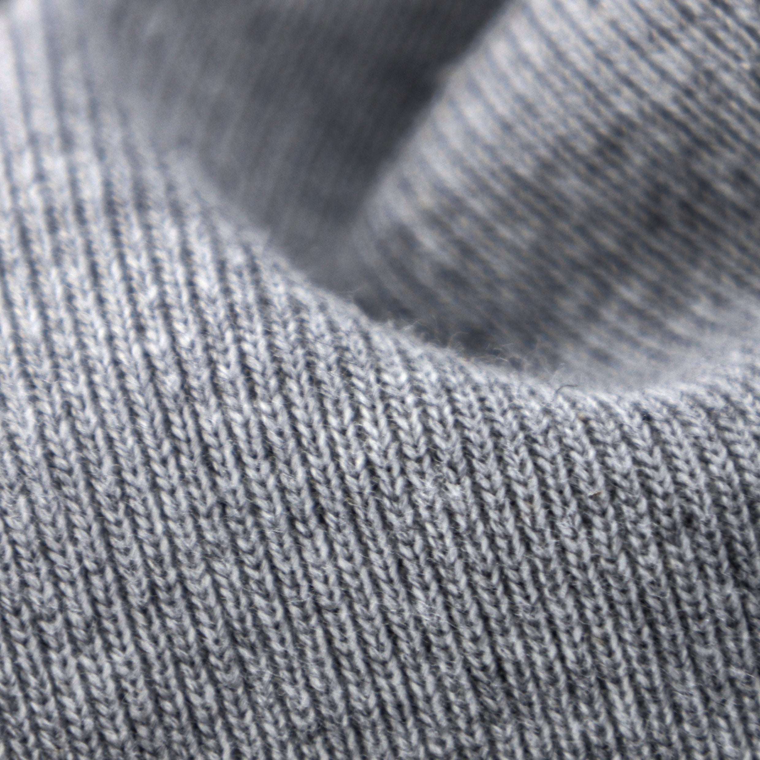 度づめフライスGR7[08500002571] | STYLEM FABRIC STORE