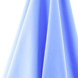 PP