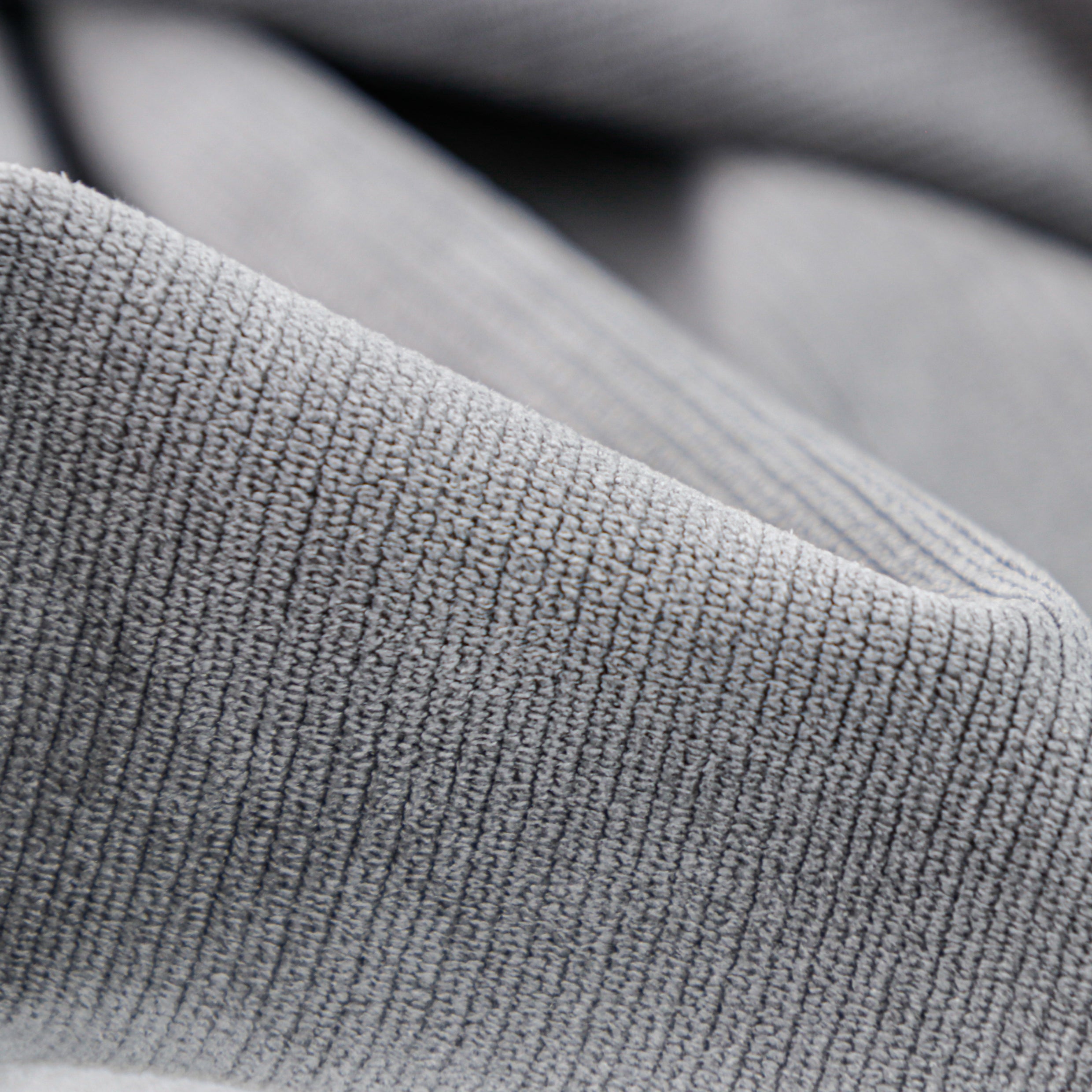 アトリエ秋山 プリンセスE お受験セット 110〜120サイズ アトリエ秋山 プリンセスE お受験セット 110〜120サイズ - メルカリ