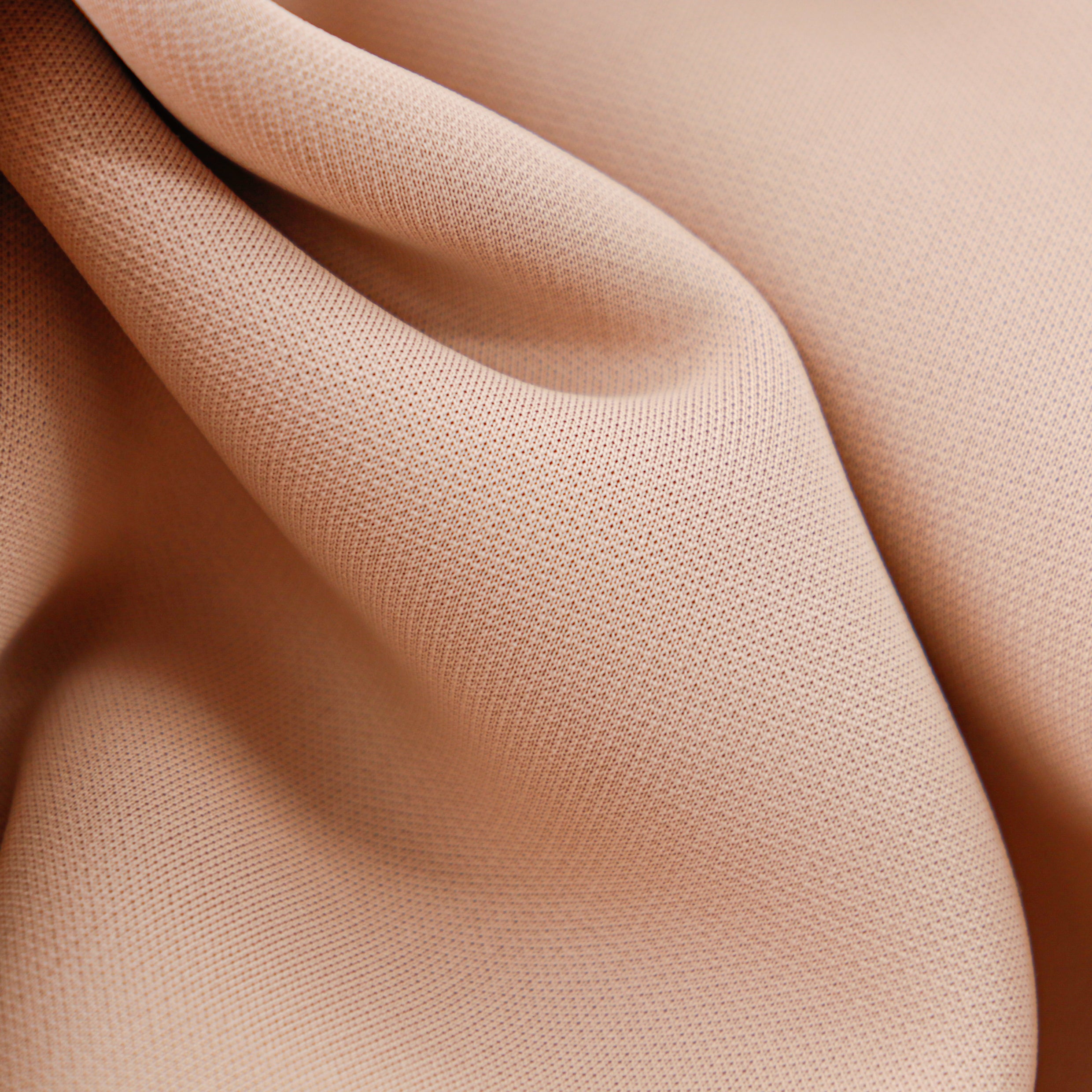 カルイシ裏起毛シャーリング&+[08500011529] | STYLEM FABRIC STORE