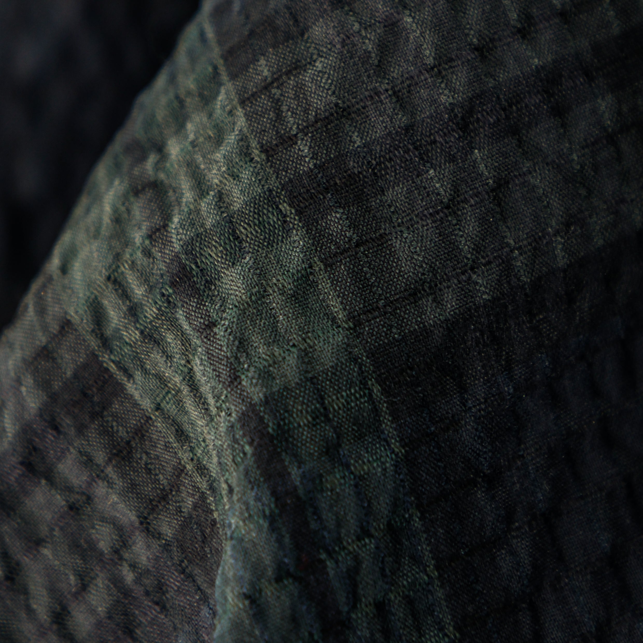 クールマックスサッカー DotAir[08500011650] | STYLEM FABRIC STORE