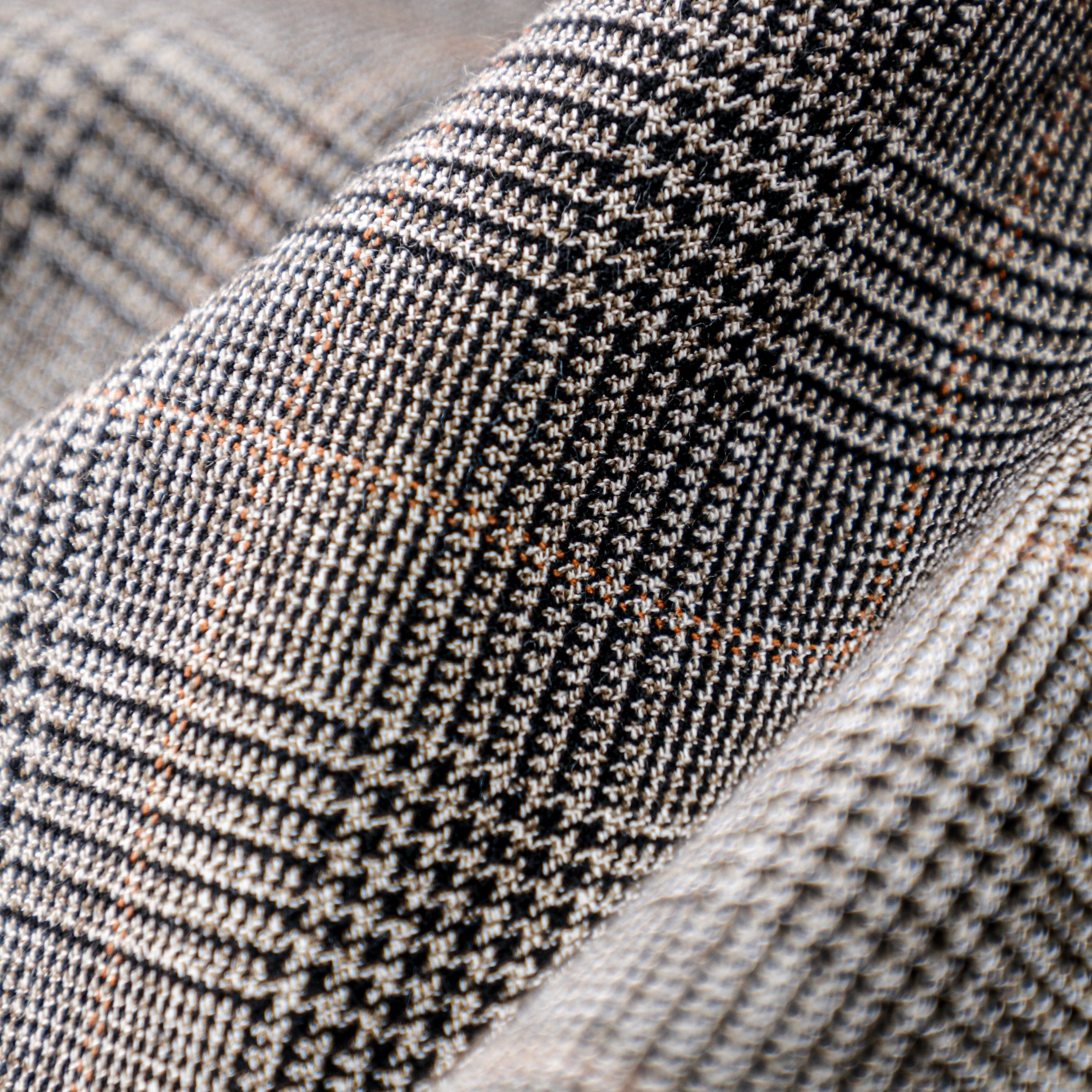 ソフトサーモストレッチ[0850011155A] | STYLEM FABRIC STORE