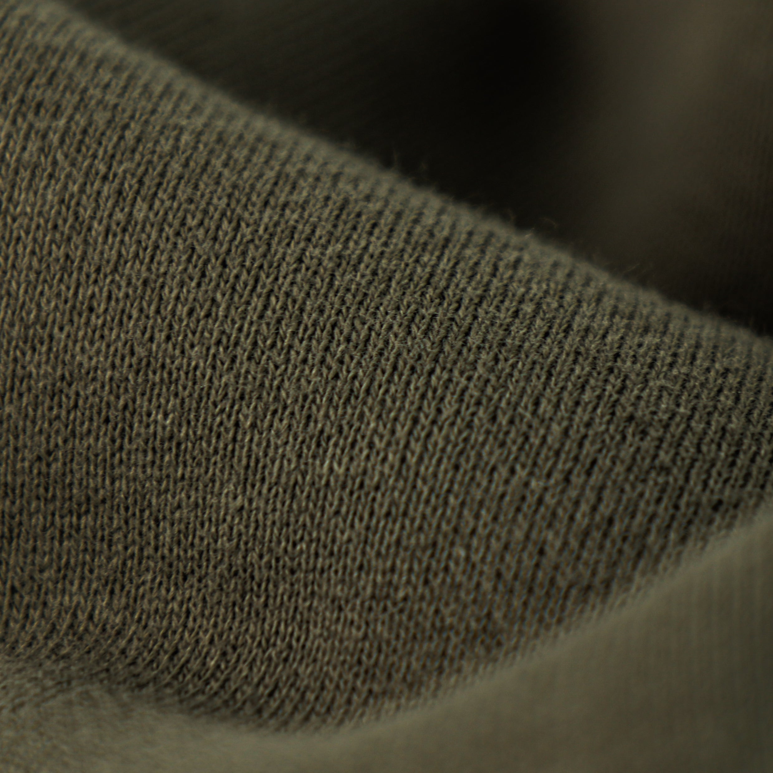 AZUMA丸胴裏毛14寸[08500256140] | STYLEM FABRIC STORE
