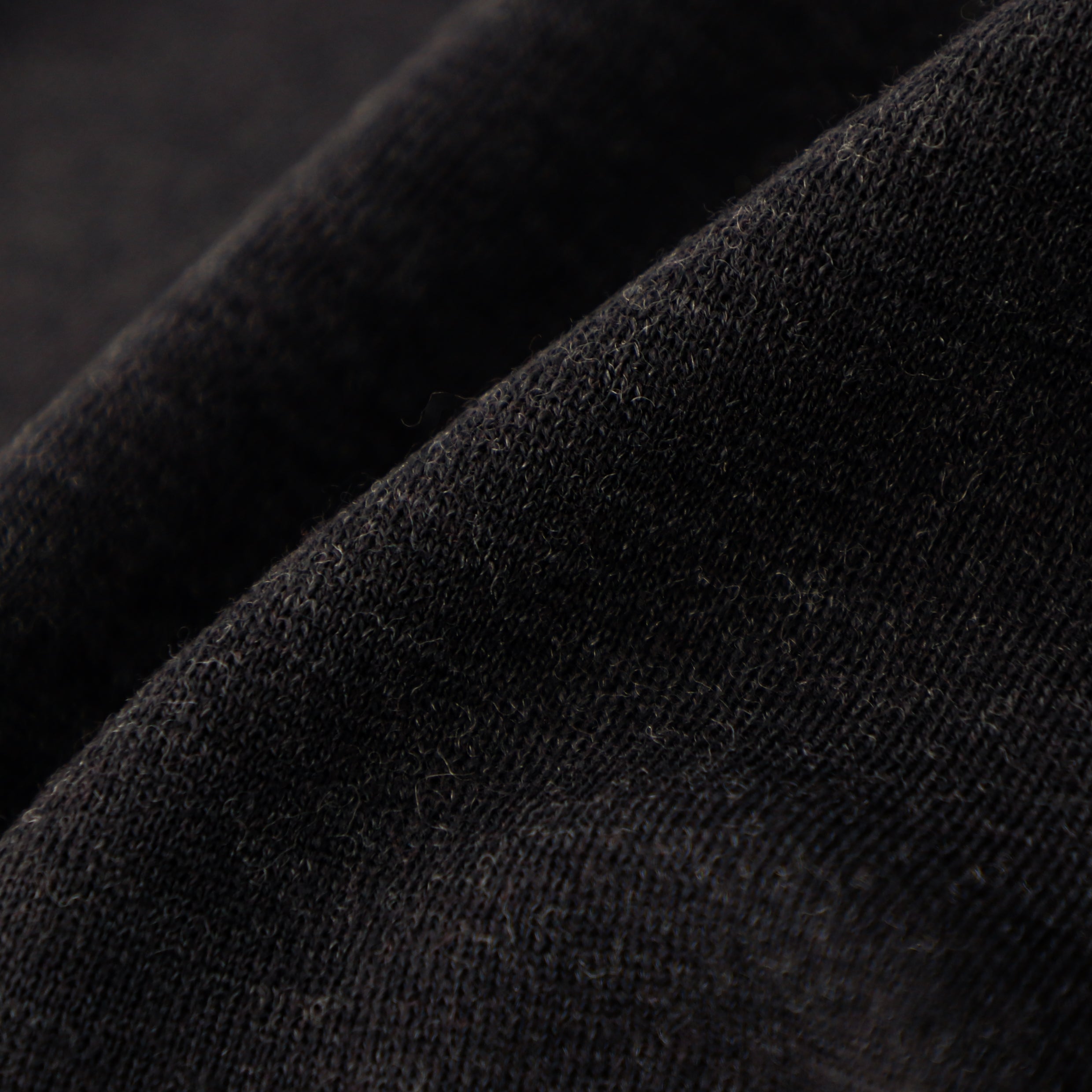 TECHWOOL フライス[0850030018T] | STYLEM FABRIC STORE