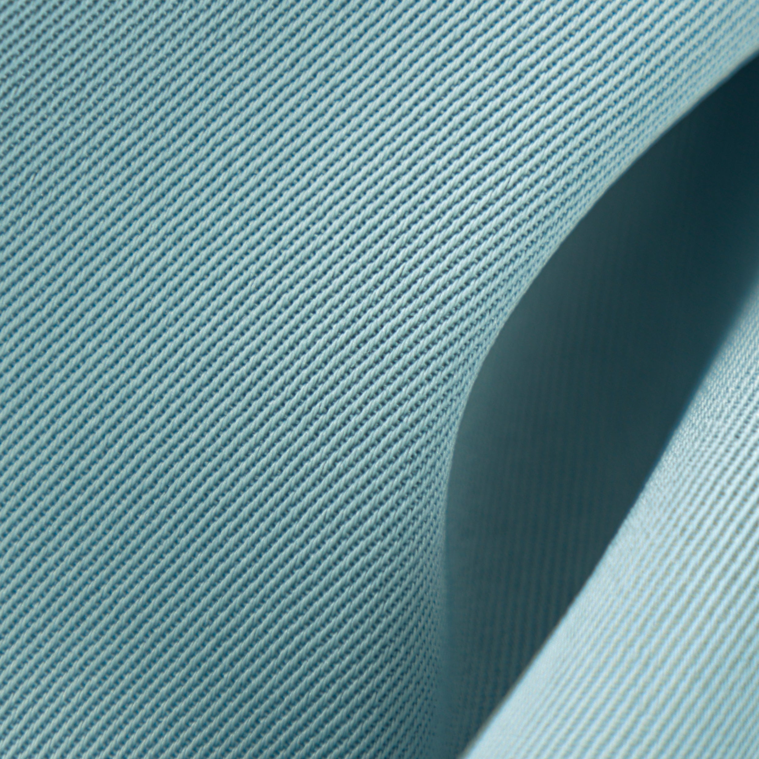 08500UT1540_B.jpg?v=1727415295