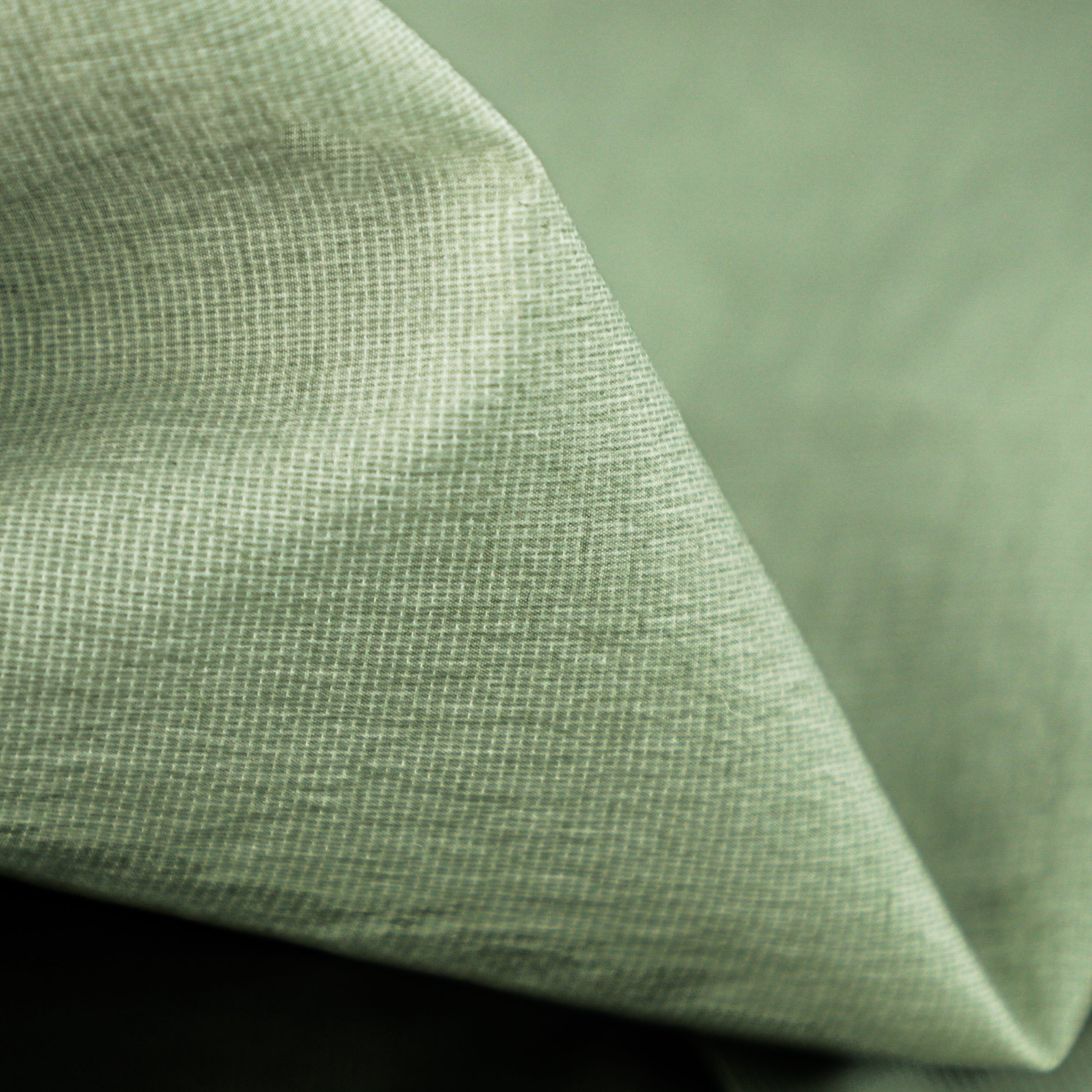 PPaqua™ aesthetic[0850MV97006] | STYLEM FABRIC STORE