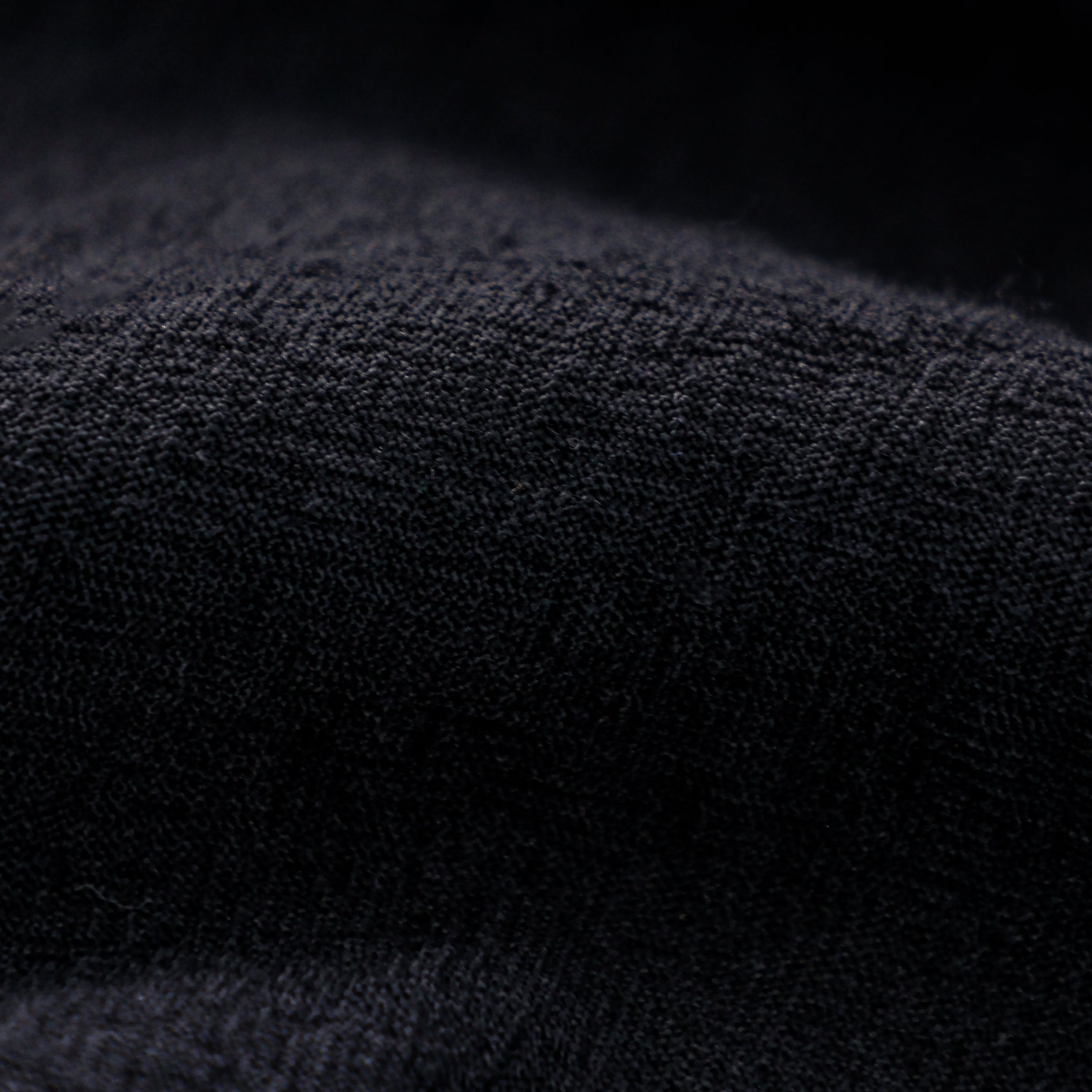TECHWOOL 近江晒[0850ND224OM] | STYLEM FABRIC STORE