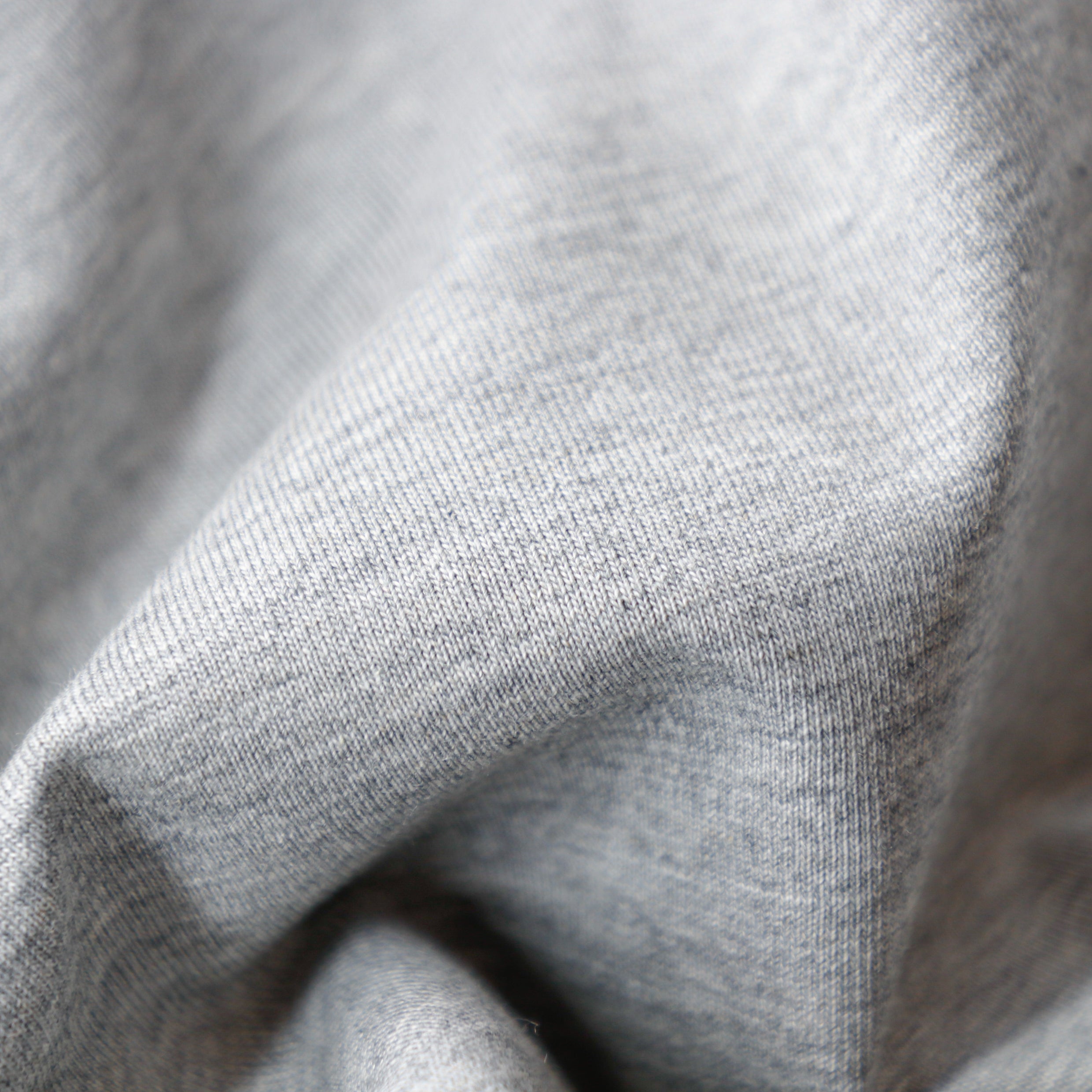 47/2雪崩式サイロプレミアムTOP[007P0000475] | STYLEM FABRIC STORE