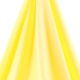 PP