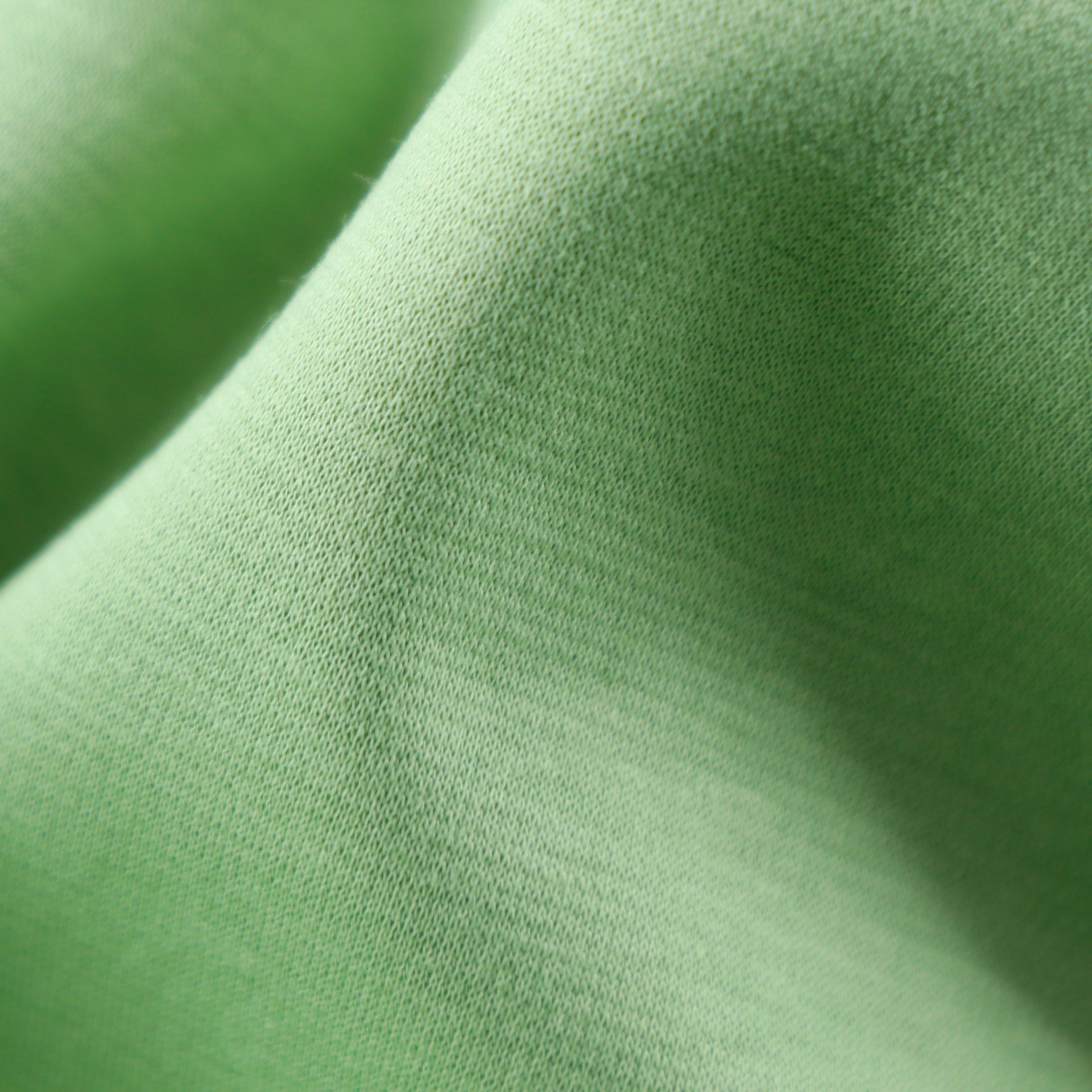 ぱむぱむ adidas ZX 1000 PAM PAM CLEAR BROWN/TRACE PINK/CORE BLACK