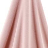 PP