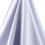 PP