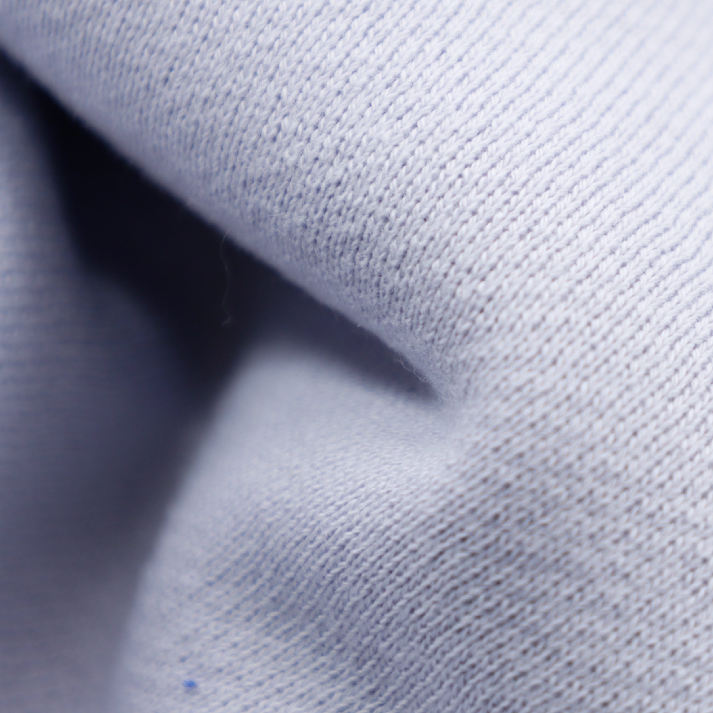 ワックスまとめ売り 007S0063010に移行[007P0063010] | STYLEM FABRIC STORE