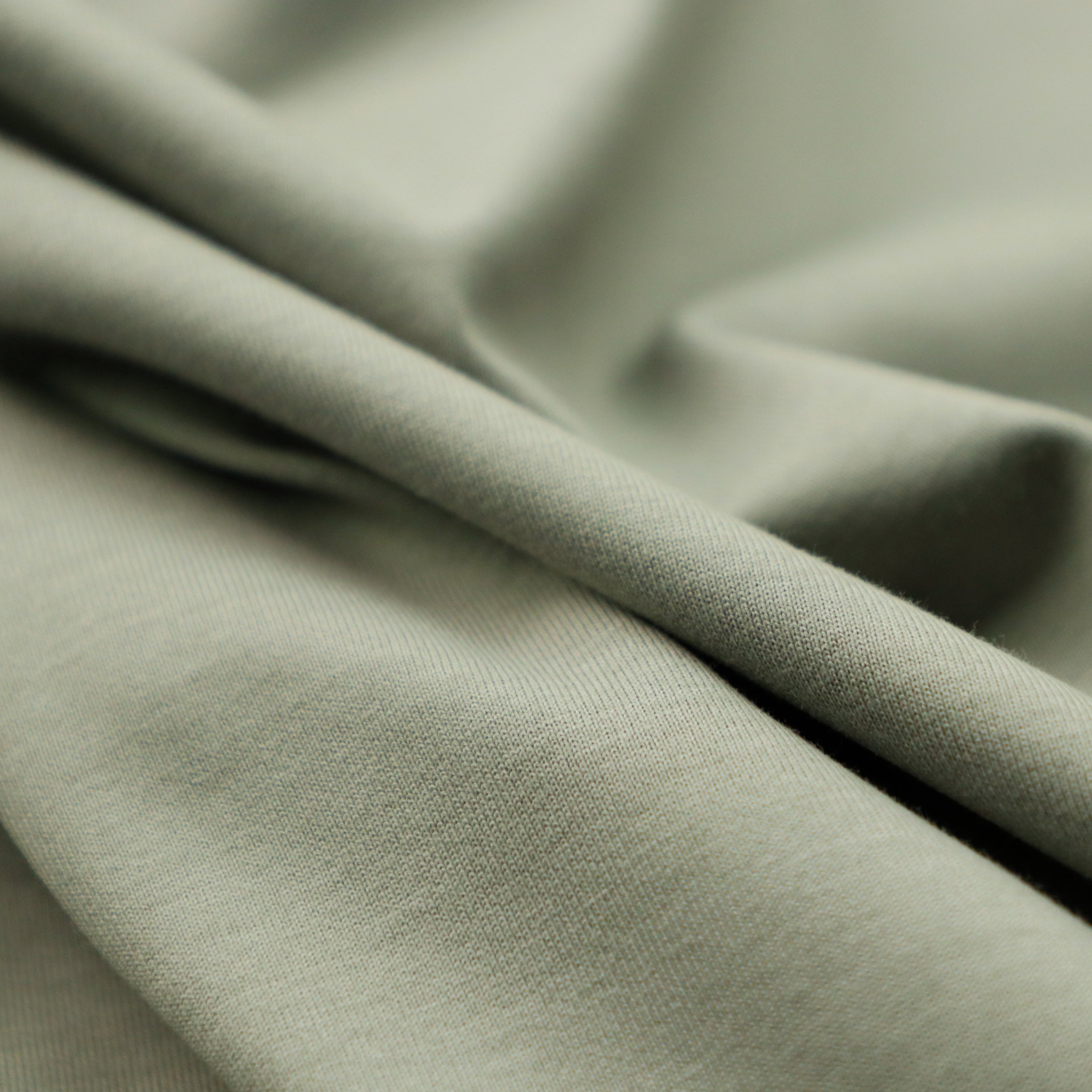 compRession jersey[007S0003220] | STYLEM FABRIC STORE