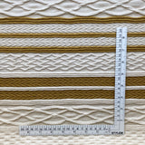 PP