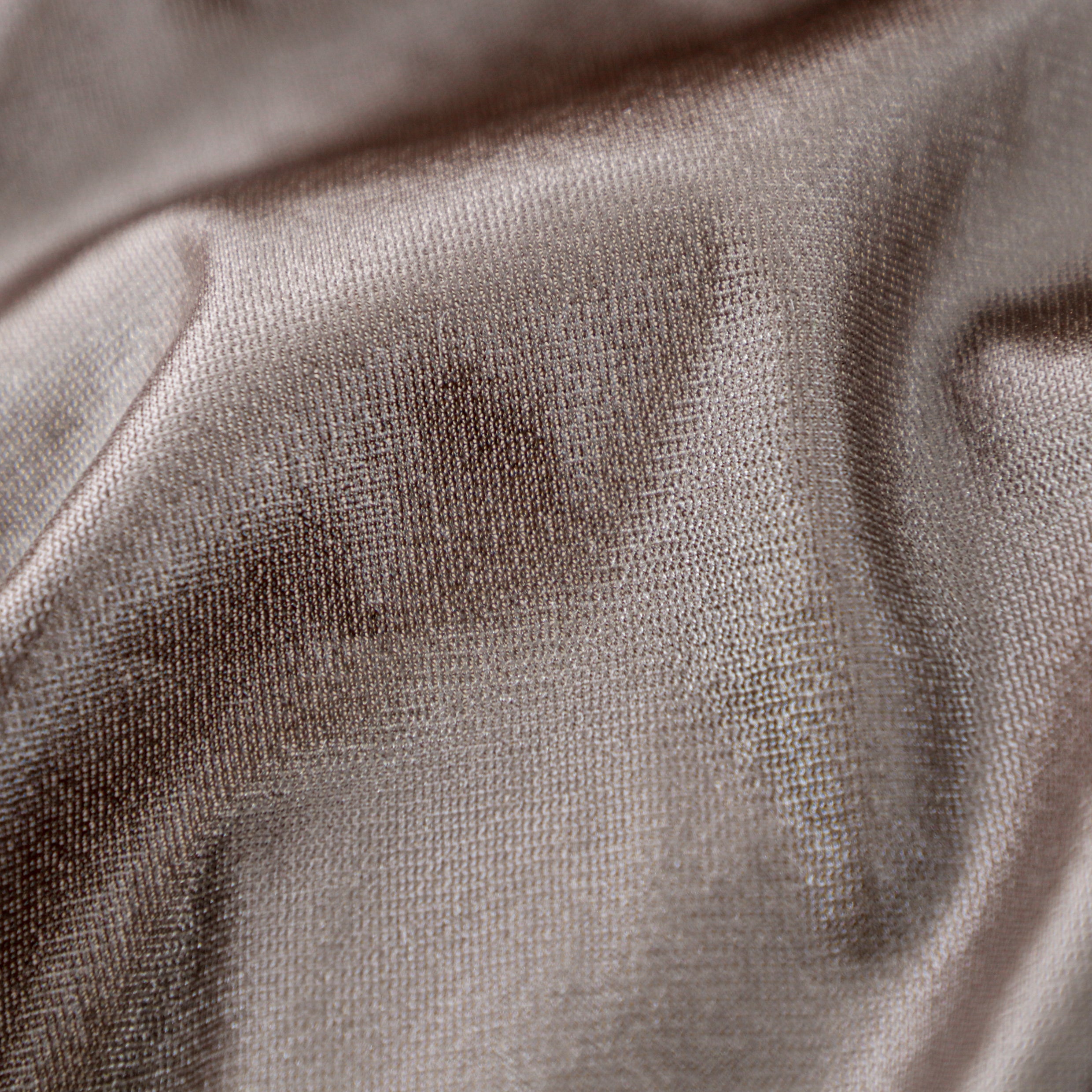 トリコットシフォンオイル[007S0006315] | STYLEM FABRIC STORE