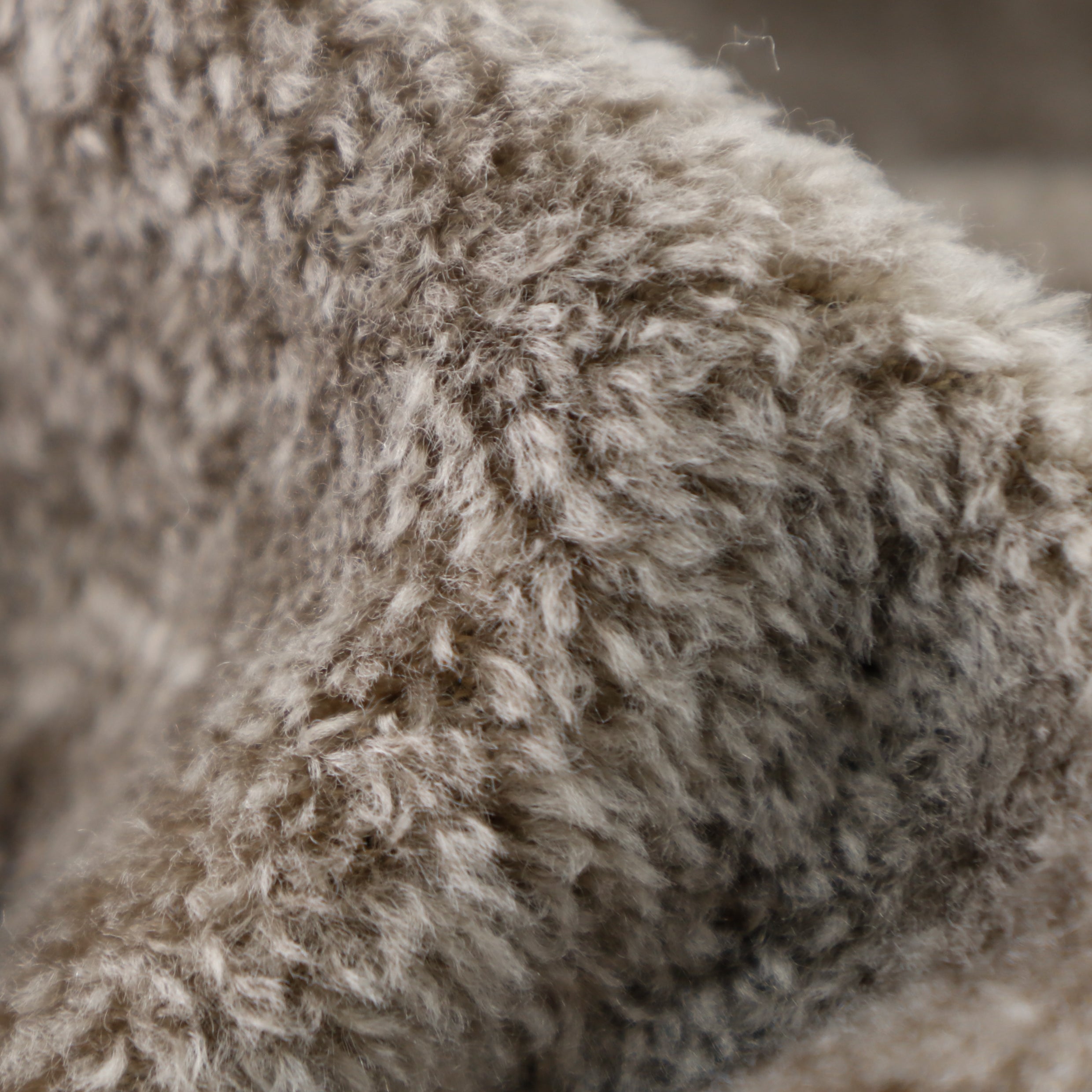 トイプーボア[007S0009450] | STYLEM FABRIC STORE