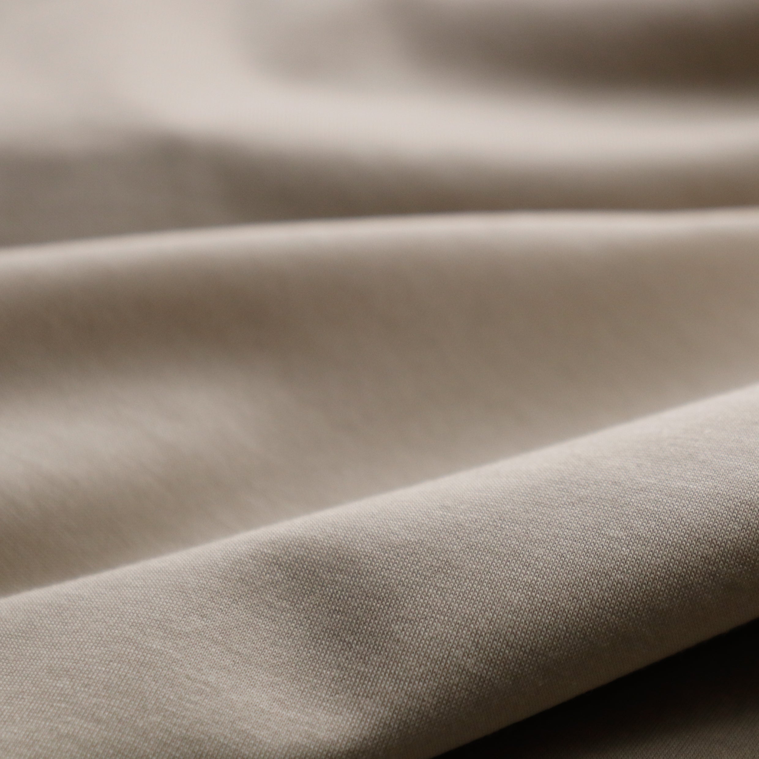 フランカー6天竺[007S0023000] | STYLEM FABRIC STORE