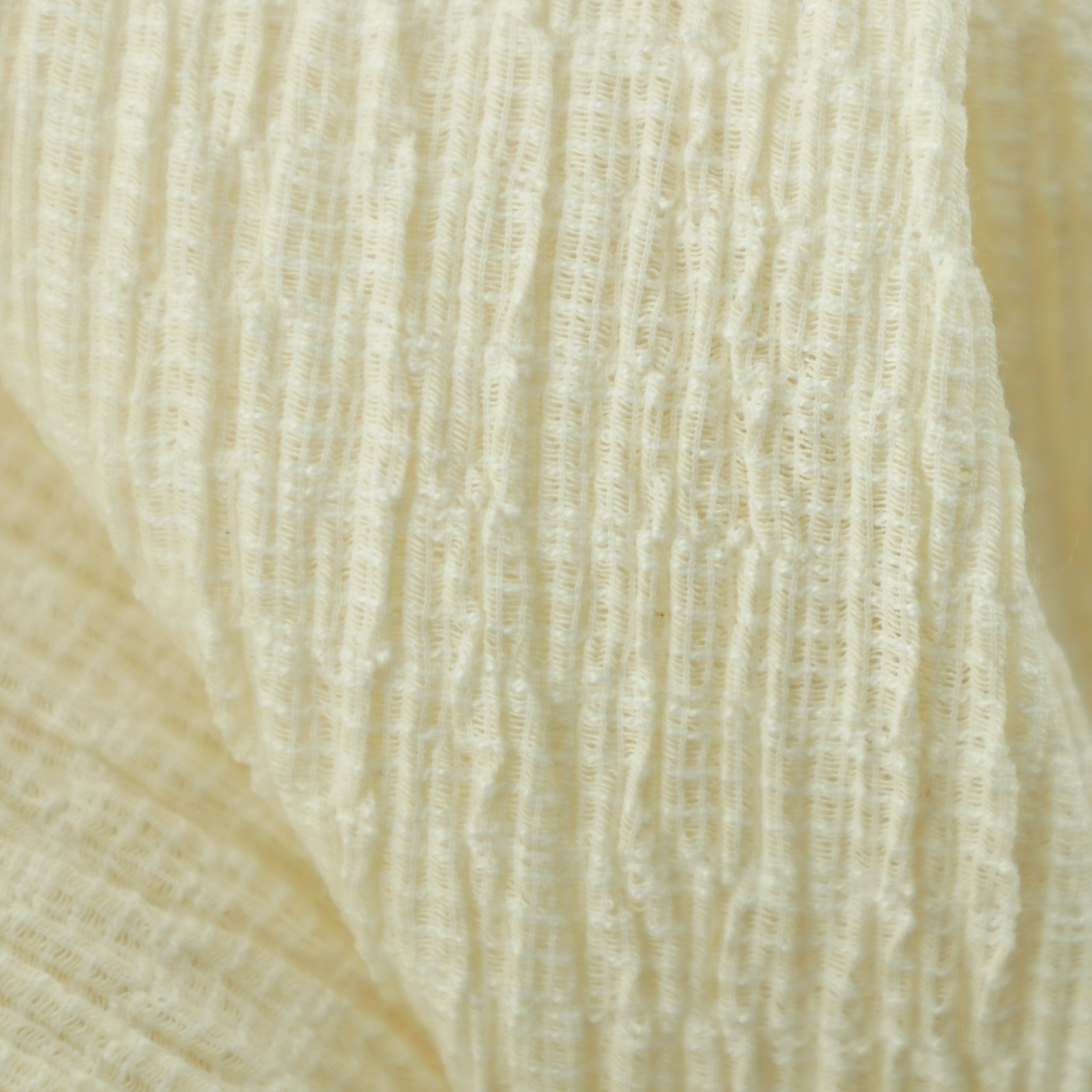 crinkle crinkle crinkle / クリンクル クリンクル クリンクル