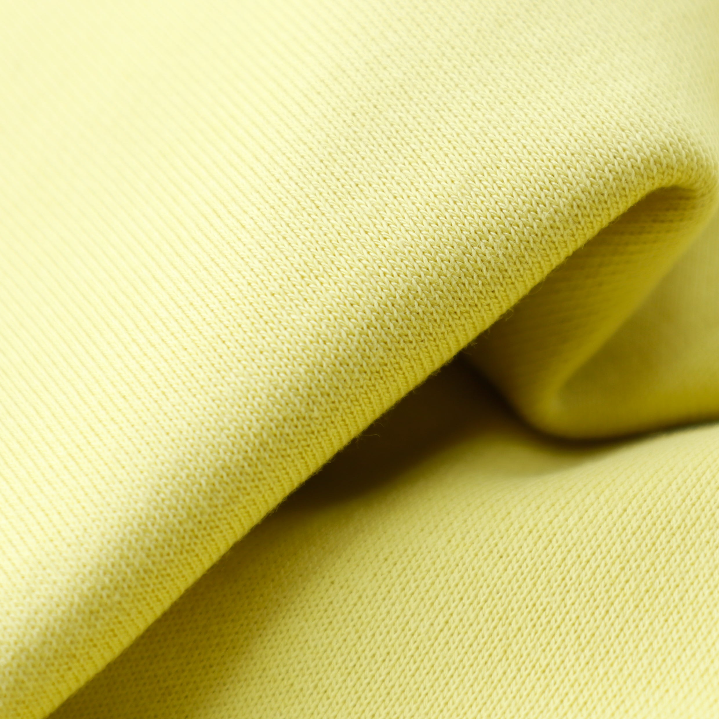 メジャー裏毛[007S0053030] | STYLEM FABRIC STORE