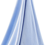 PP