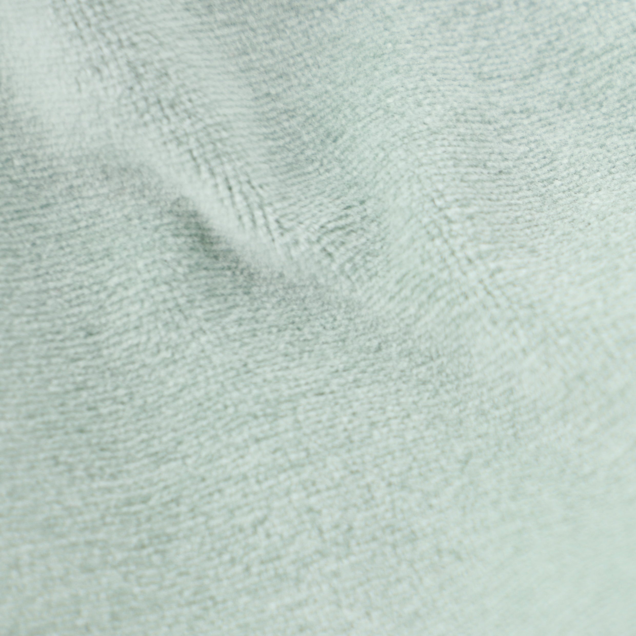 コンパクトベロア[007S0057000] | STYLEM FABRIC STORE