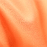 PP