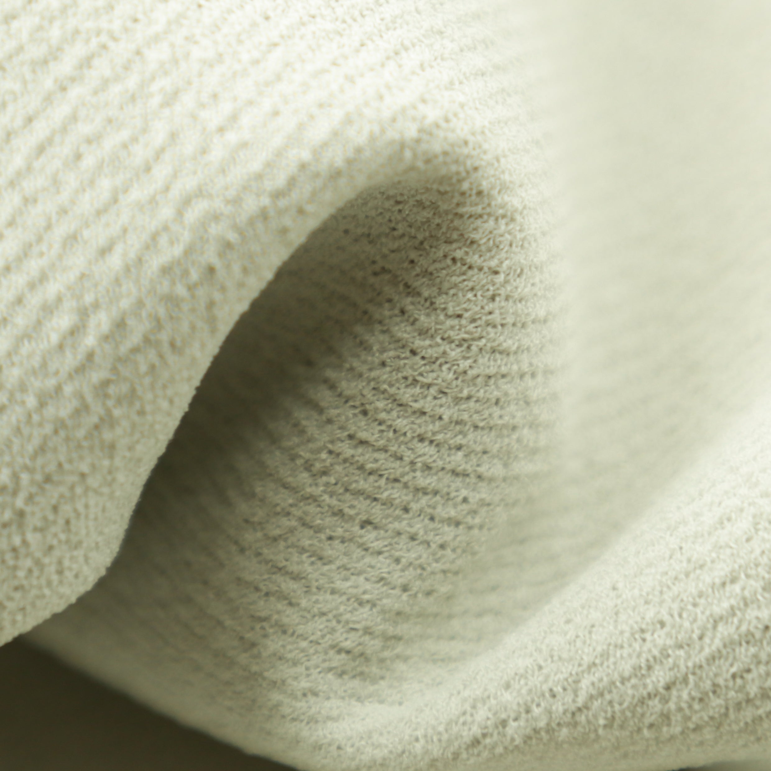 ライトダンボールジョーゼットカルゼ[007S0068690] | STYLEM