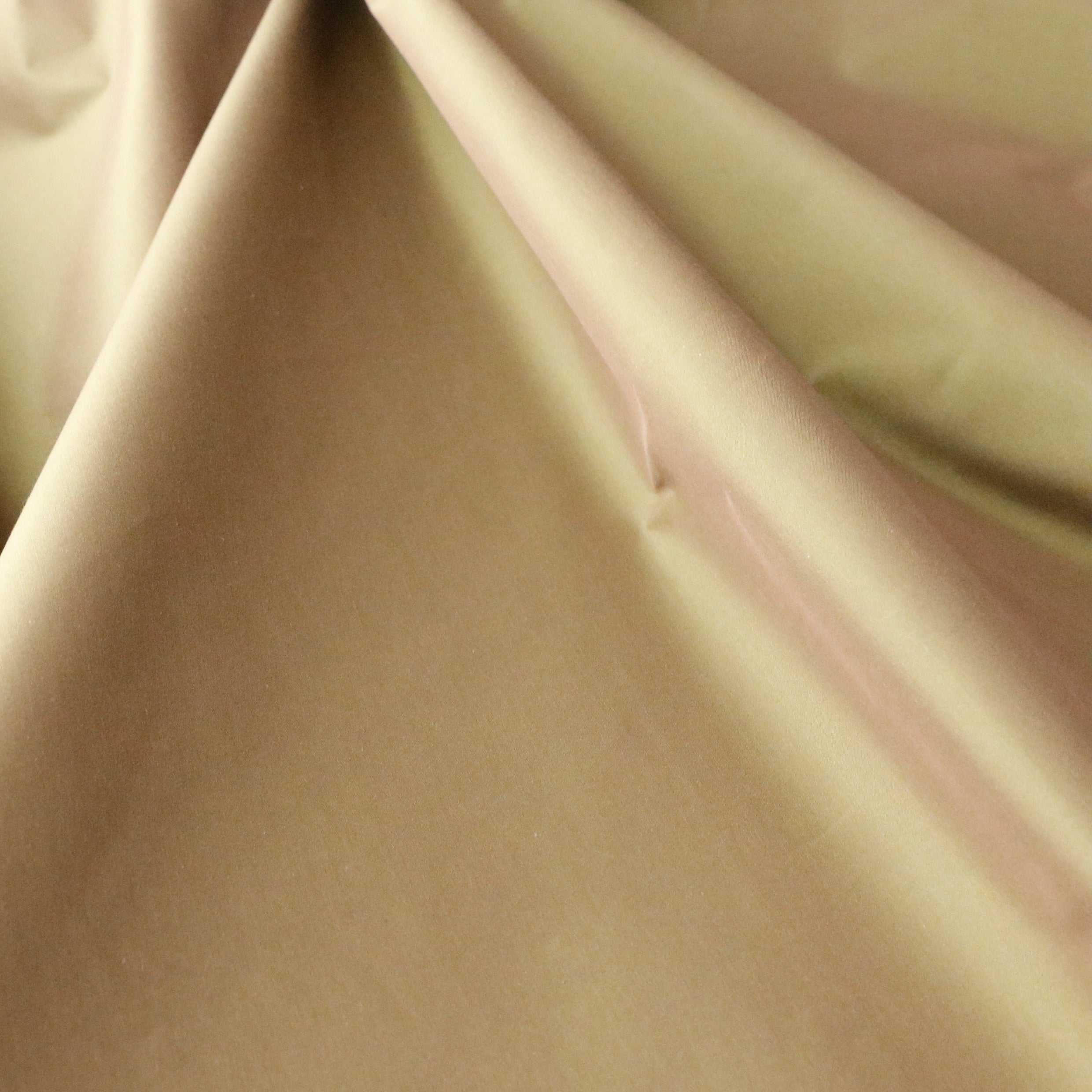 100/2 SIRO TC シャンブレー[012S0008348] | STYLEM FABRIC STORE