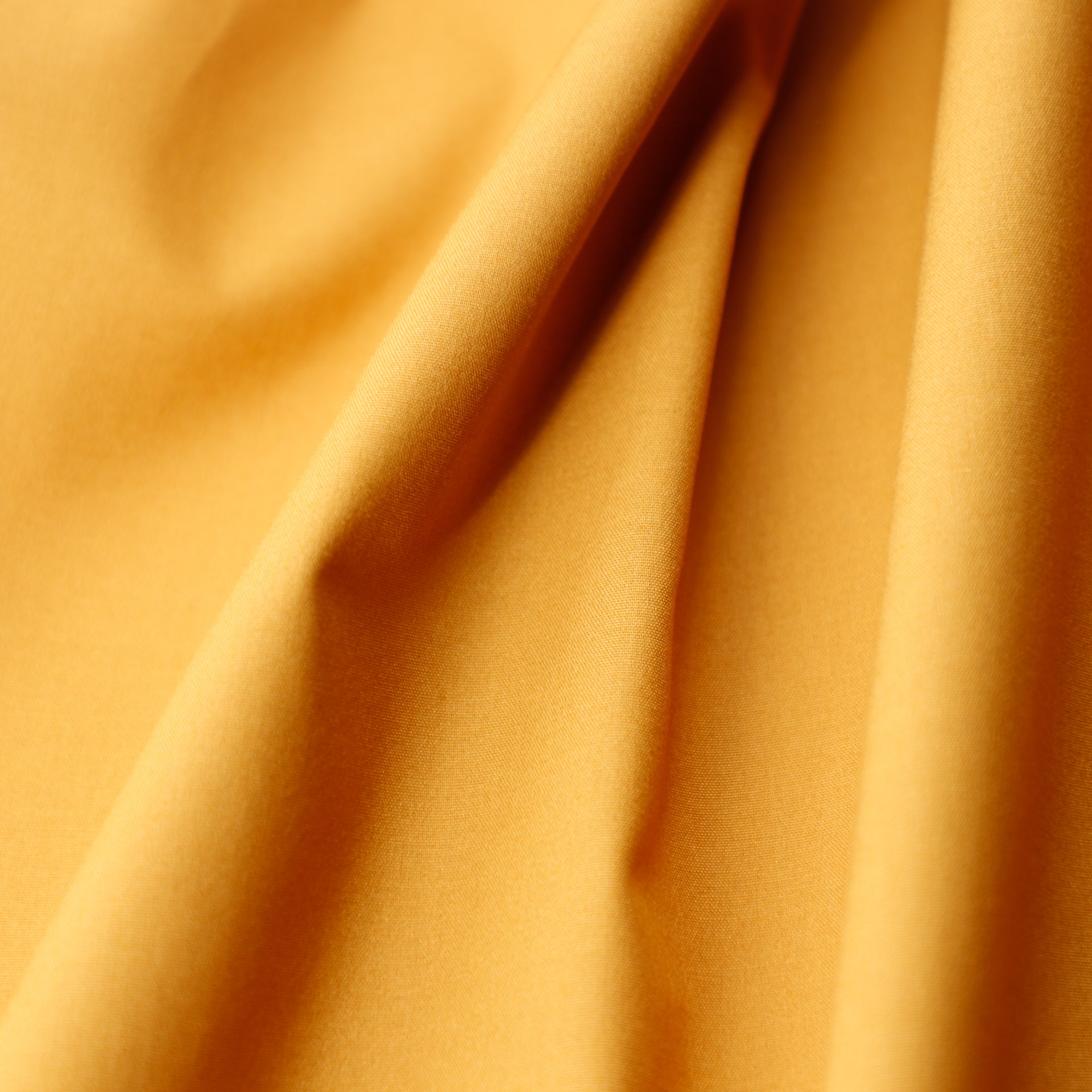 エステネージュ[012S0019940] | STYLEM FABRIC STORE