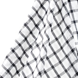 PP