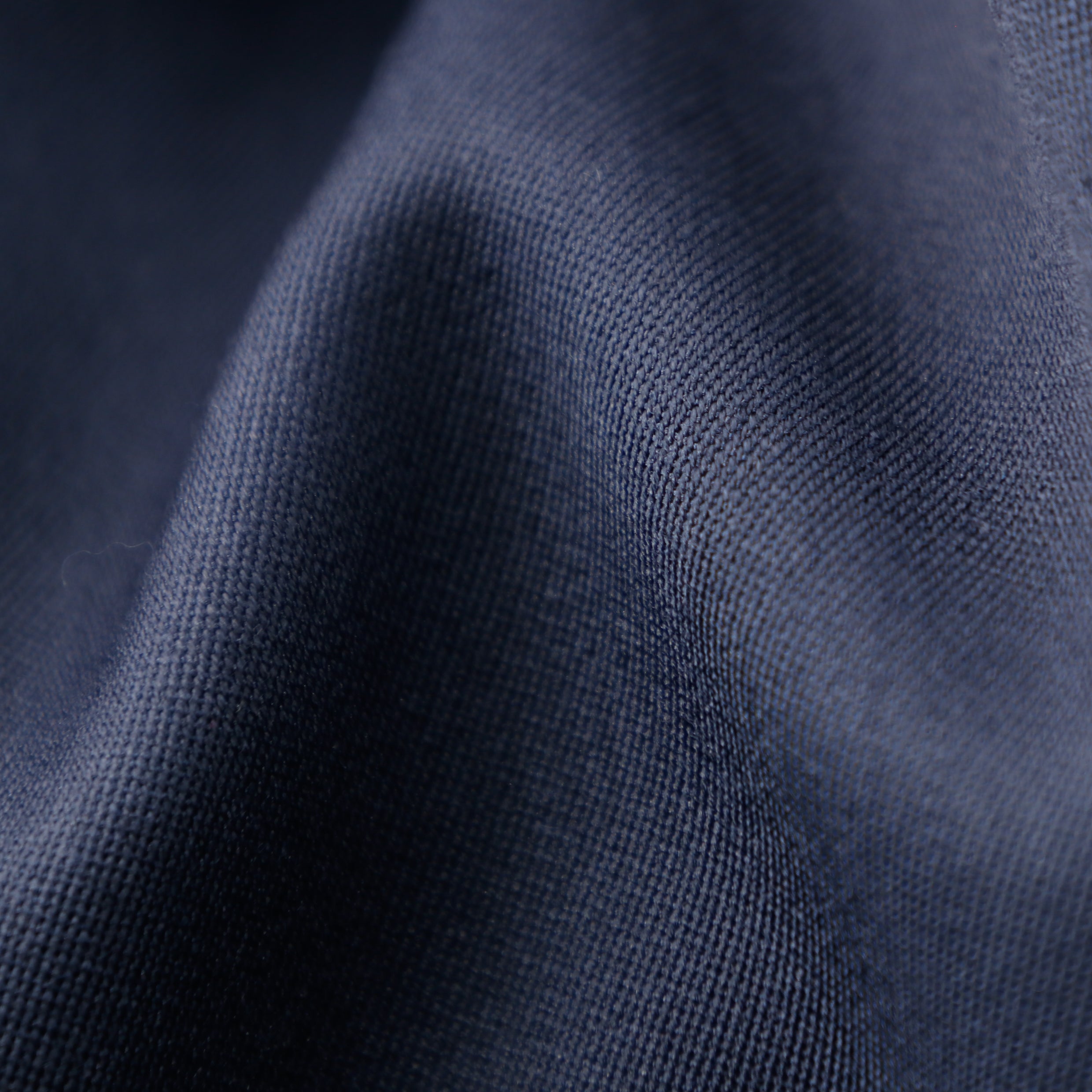 トラッカートリコチン[012S0049740] | STYLEM FABRIC STORE