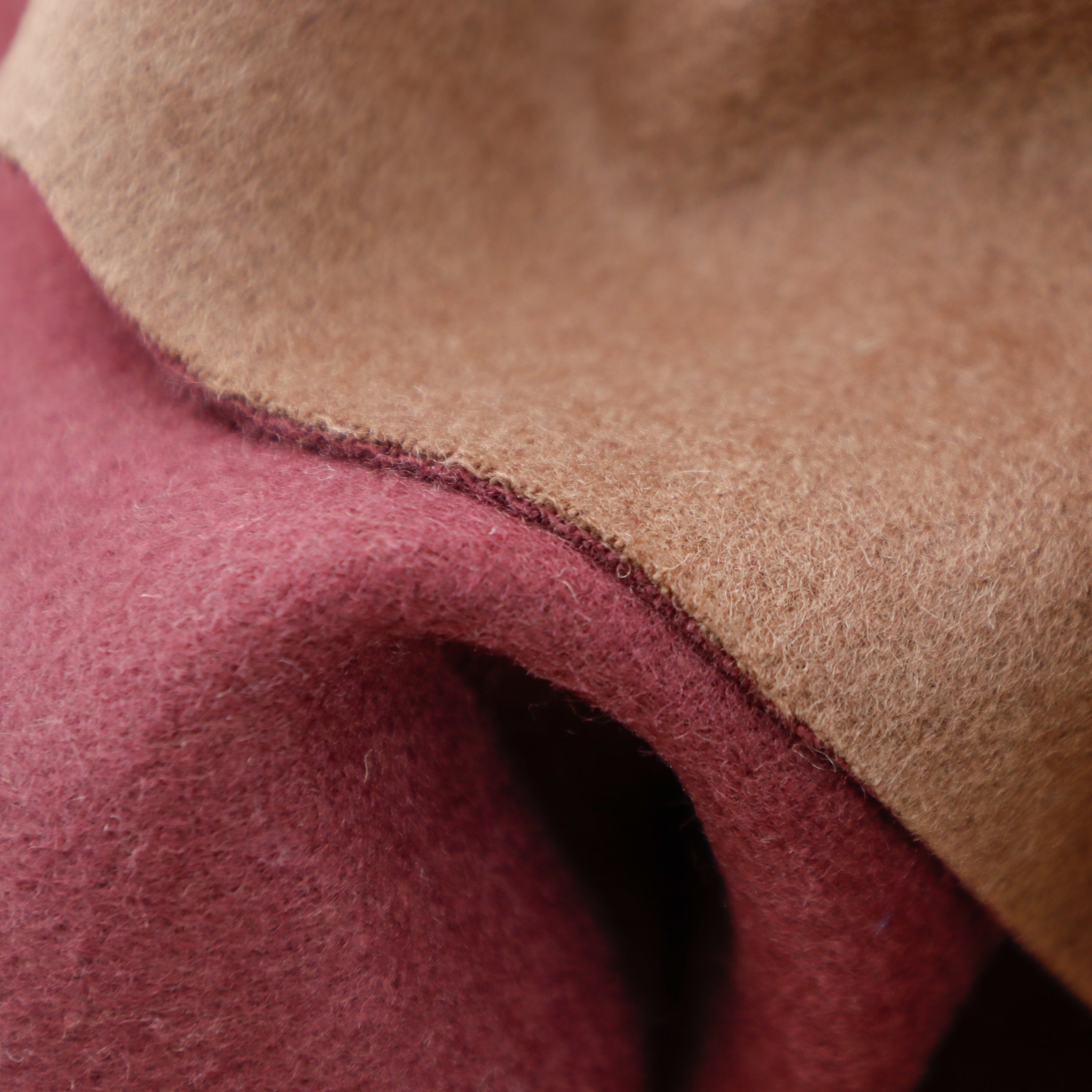 キューバリバー[012S0060970] | STYLEM FABRIC STORE