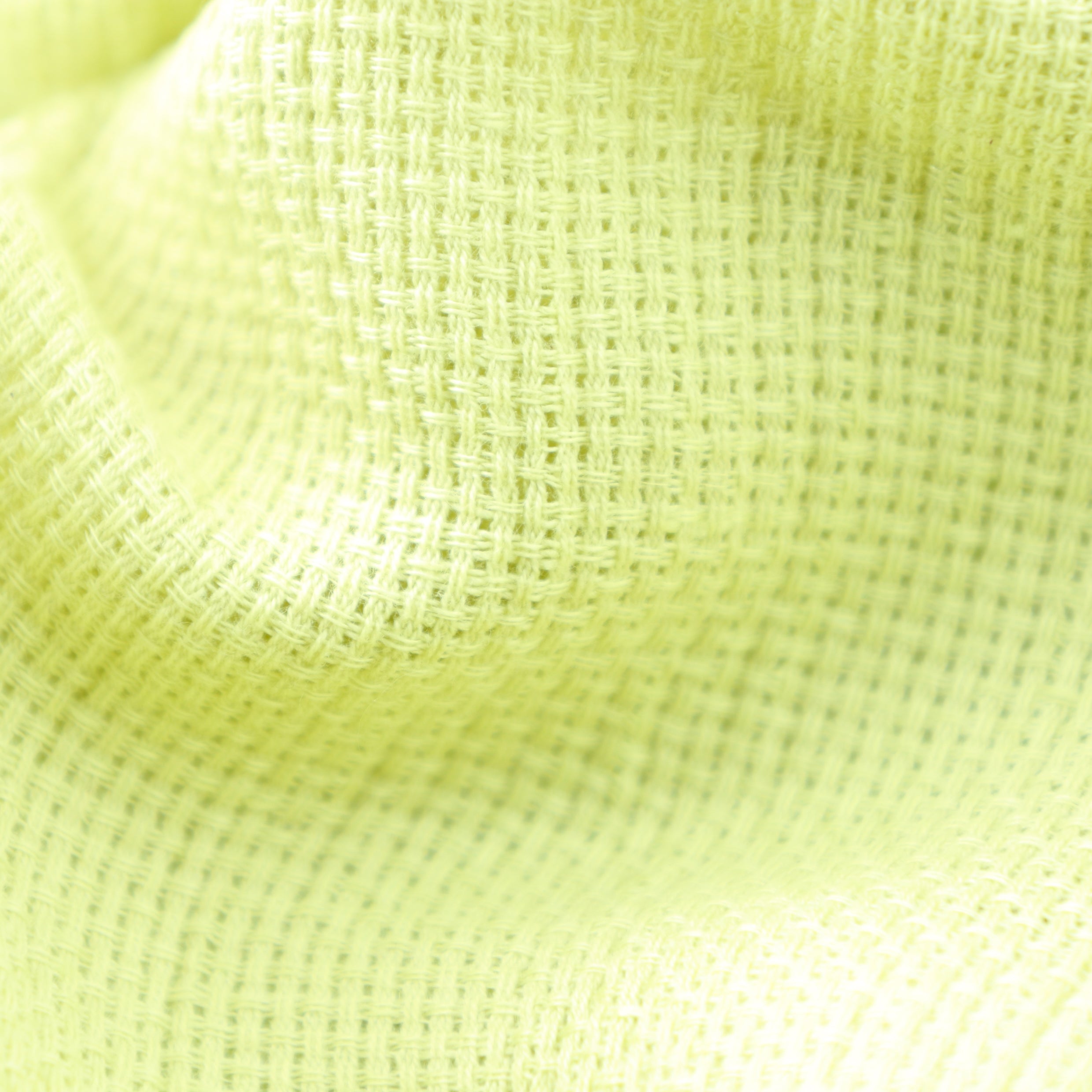 ハナ  9500 Hover Potato Chip